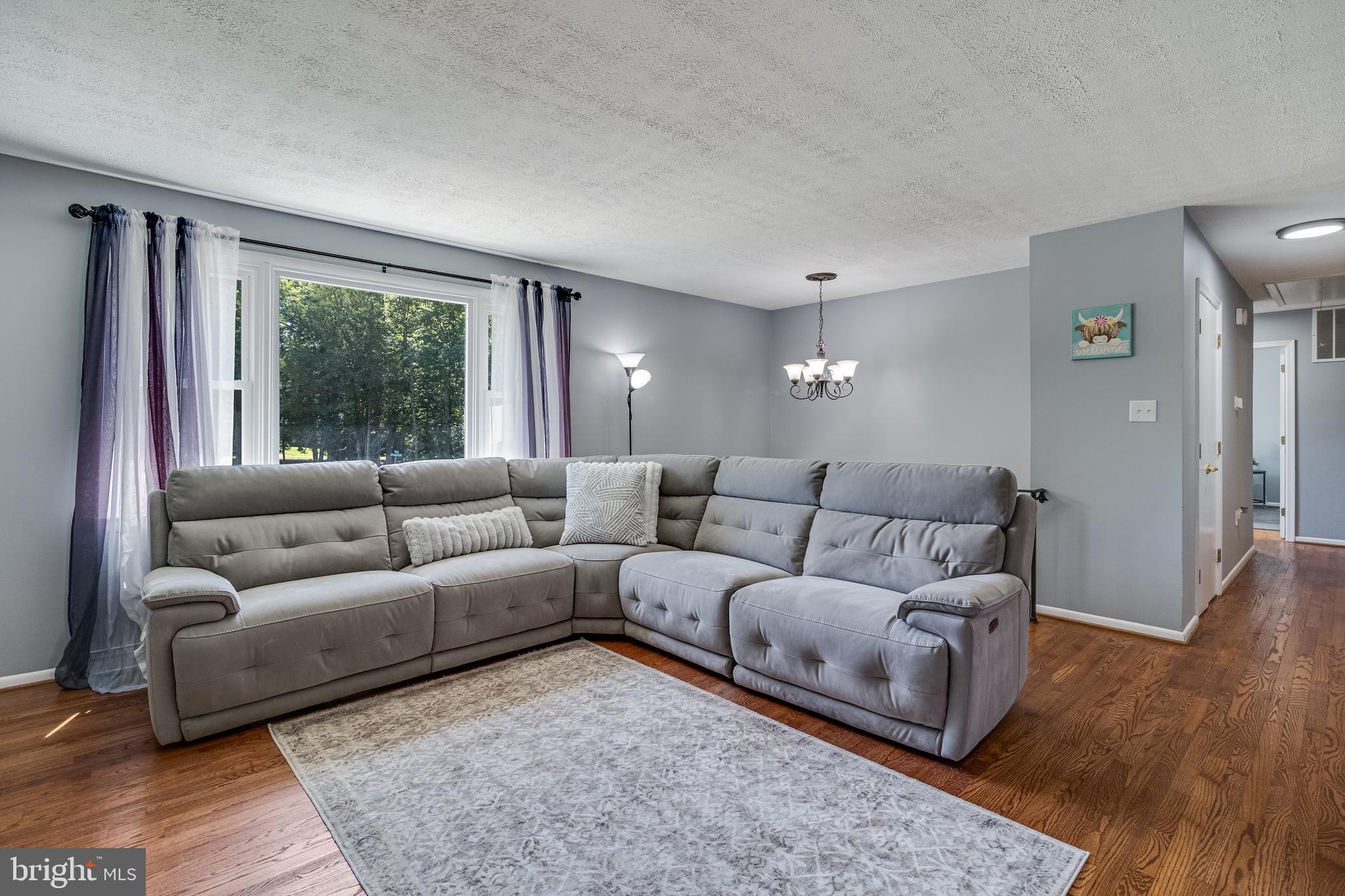 37636 HANDEL DRIVE