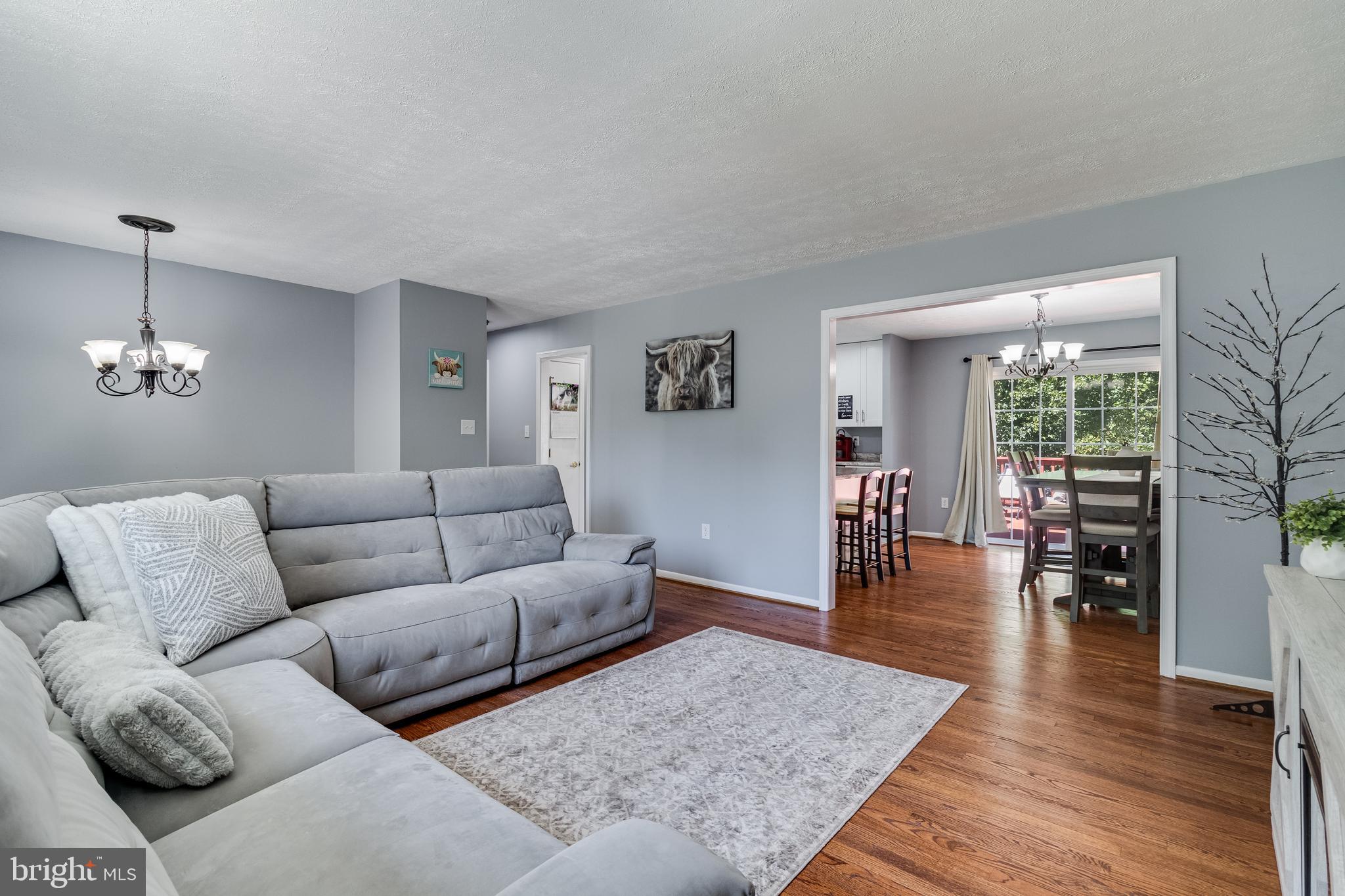 37636 HANDEL DRIVE