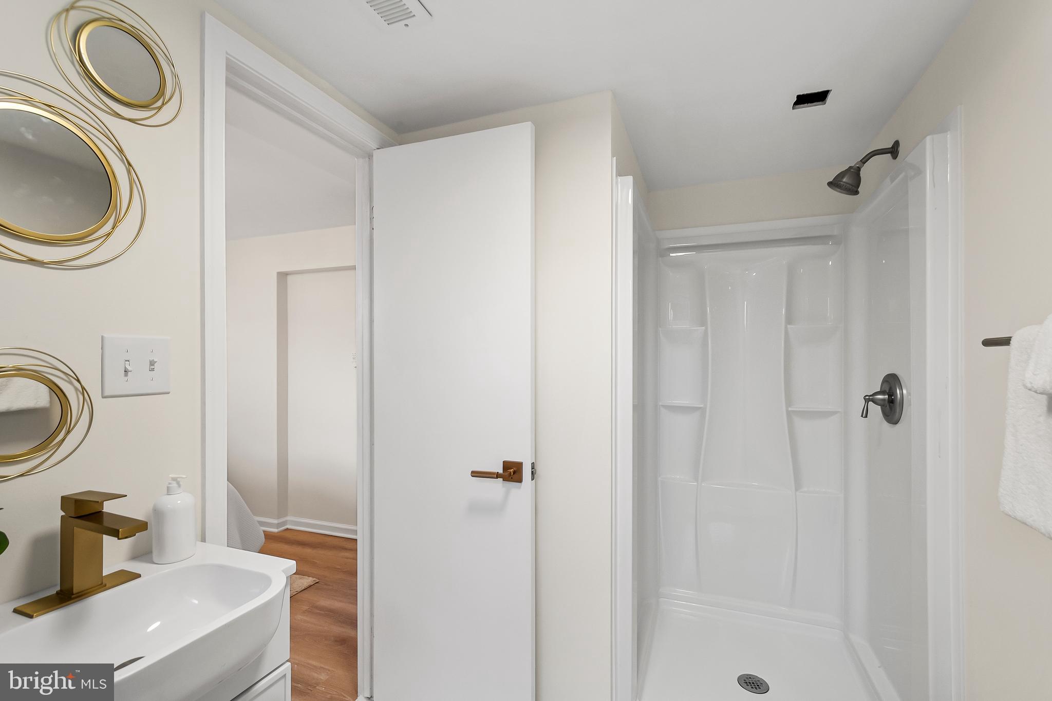 SARATOGA - Residential