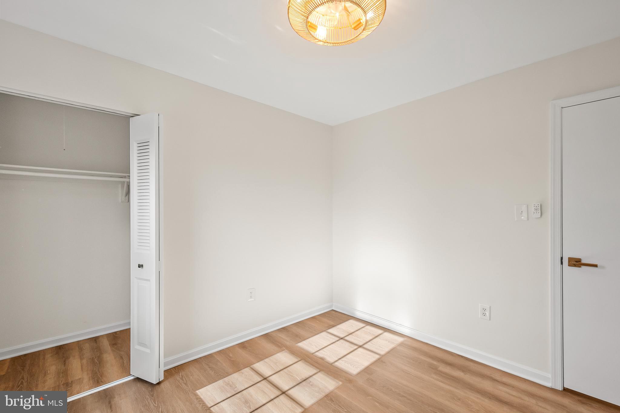 SARATOGA - Residential