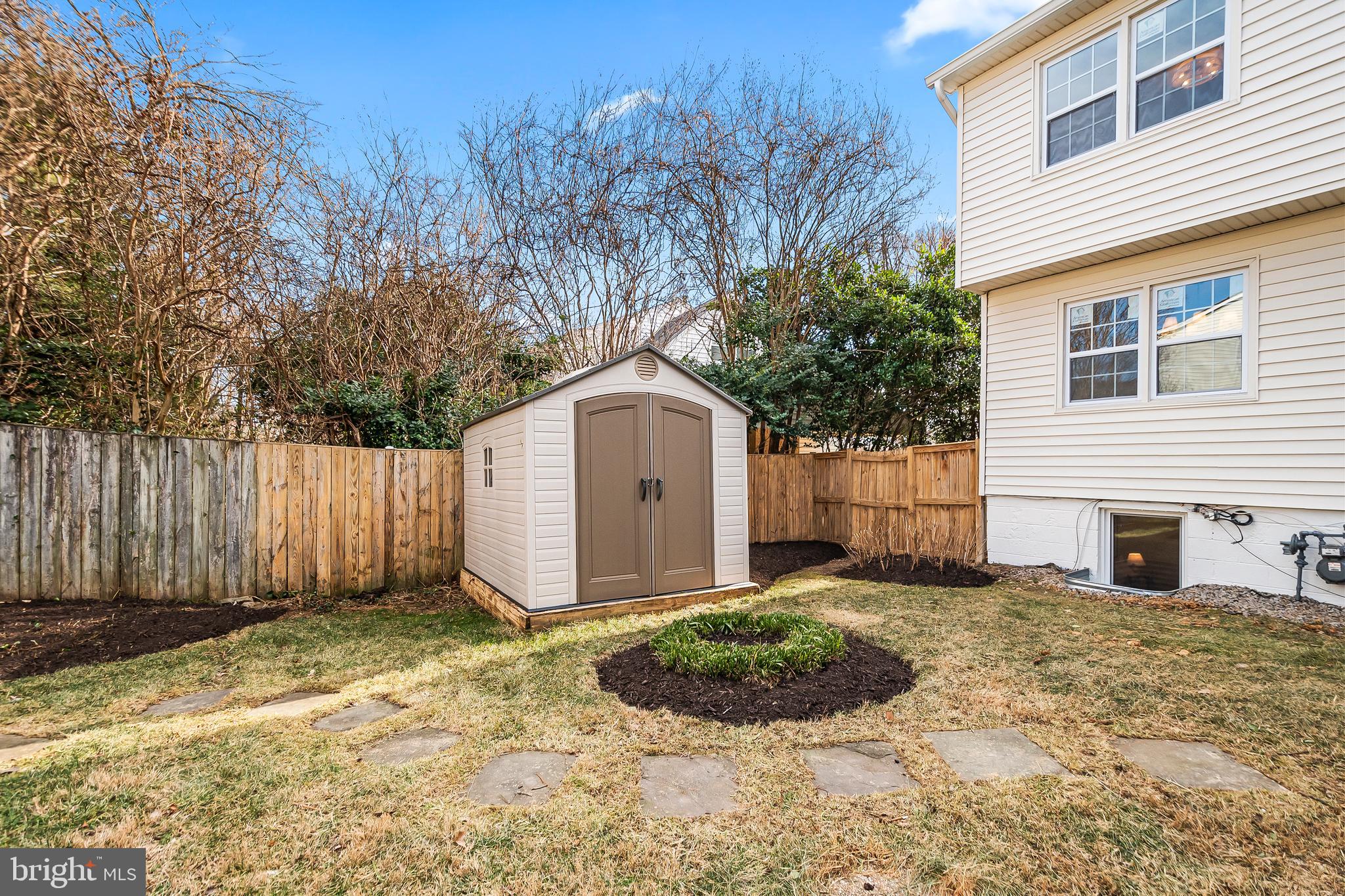 SARATOGA - Residential