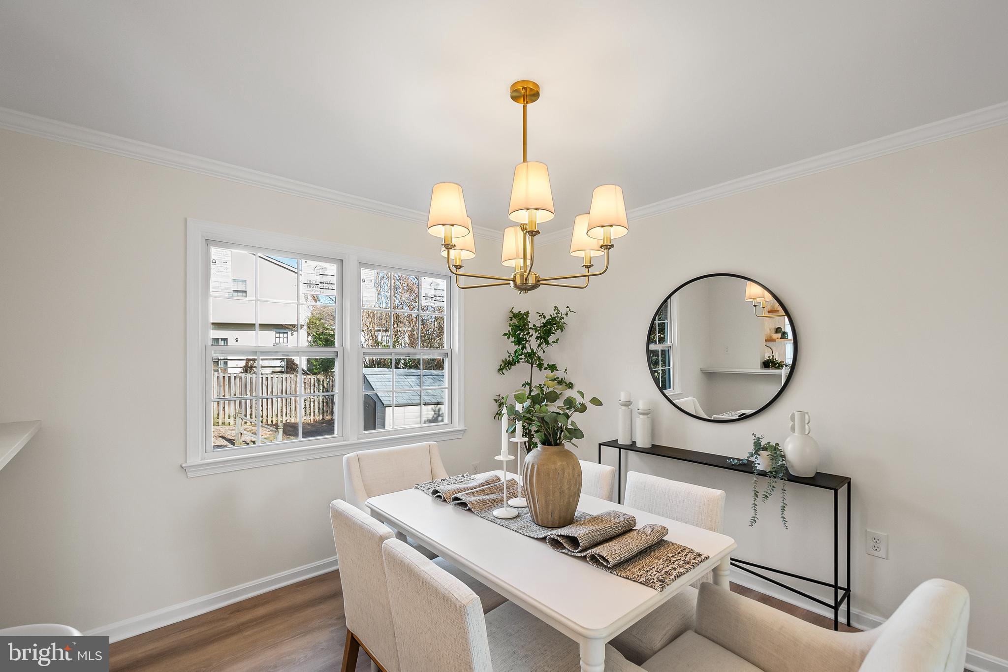 SARATOGA - Residential