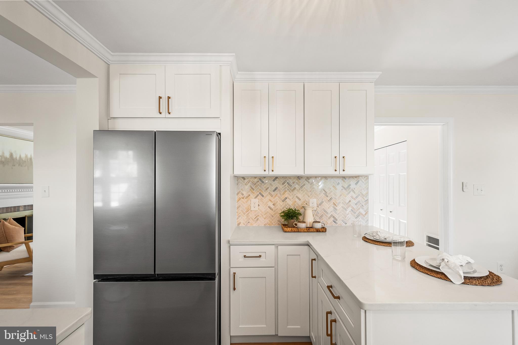 SARATOGA - Residential