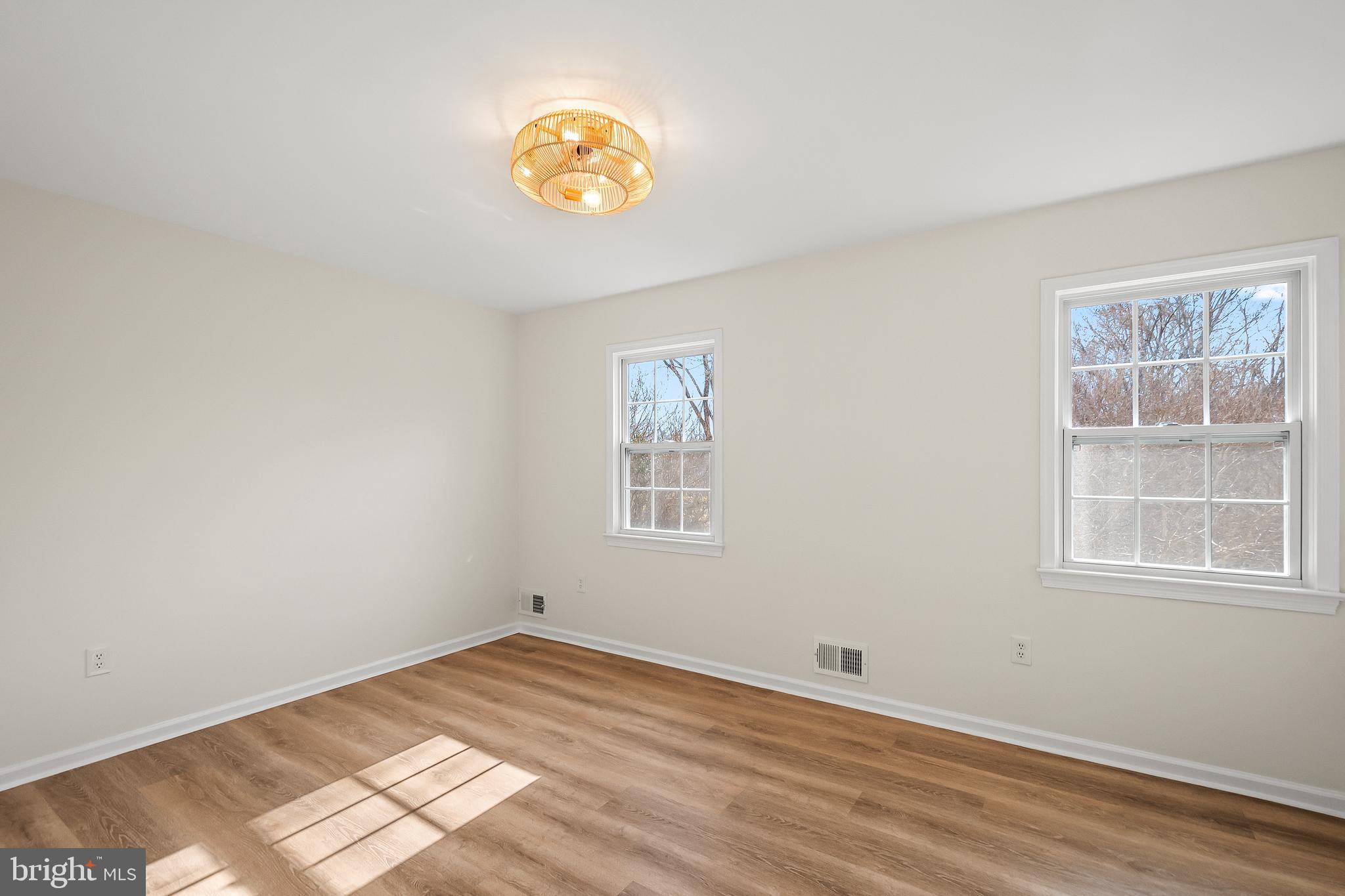 SARATOGA - Residential