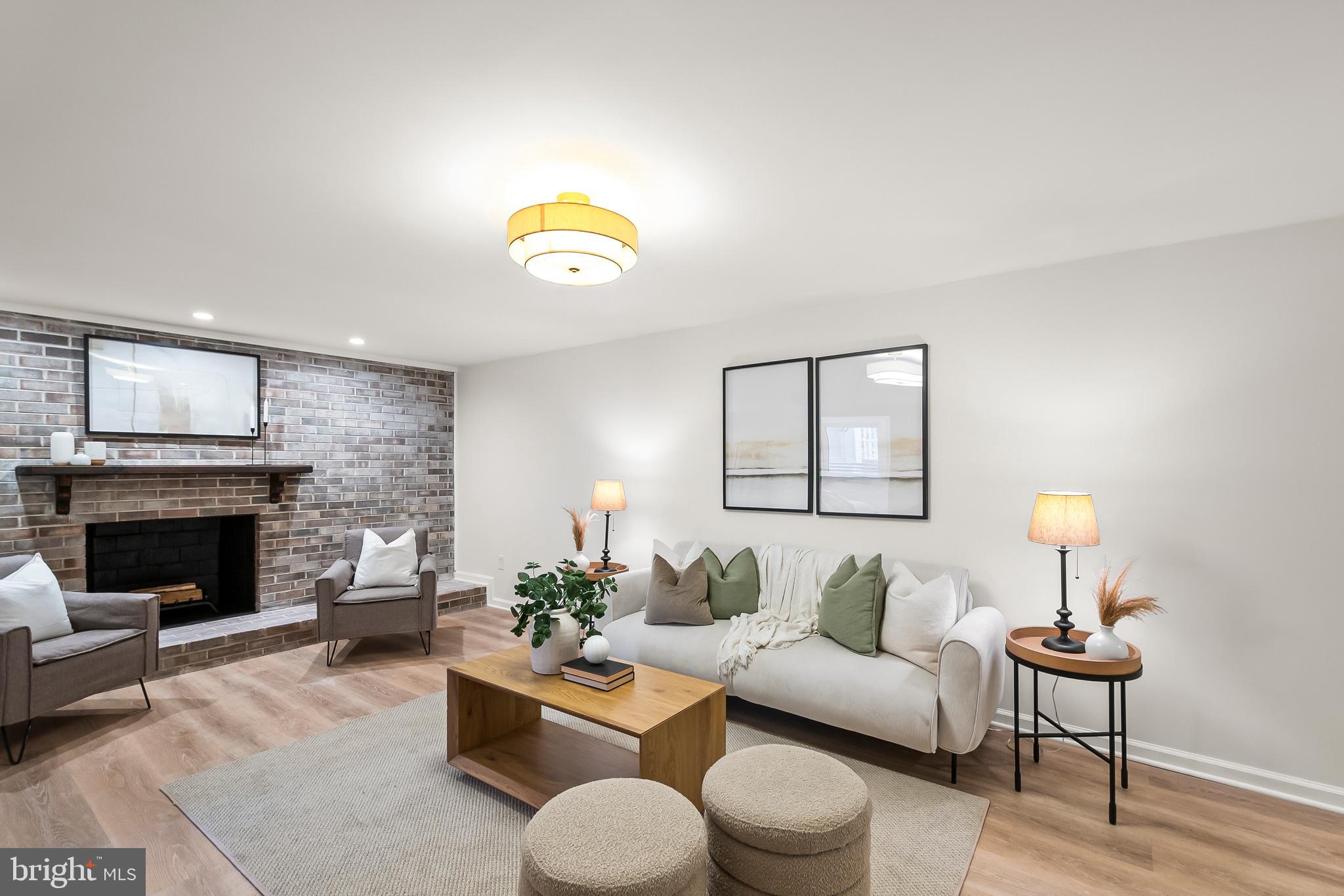 SARATOGA - Residential