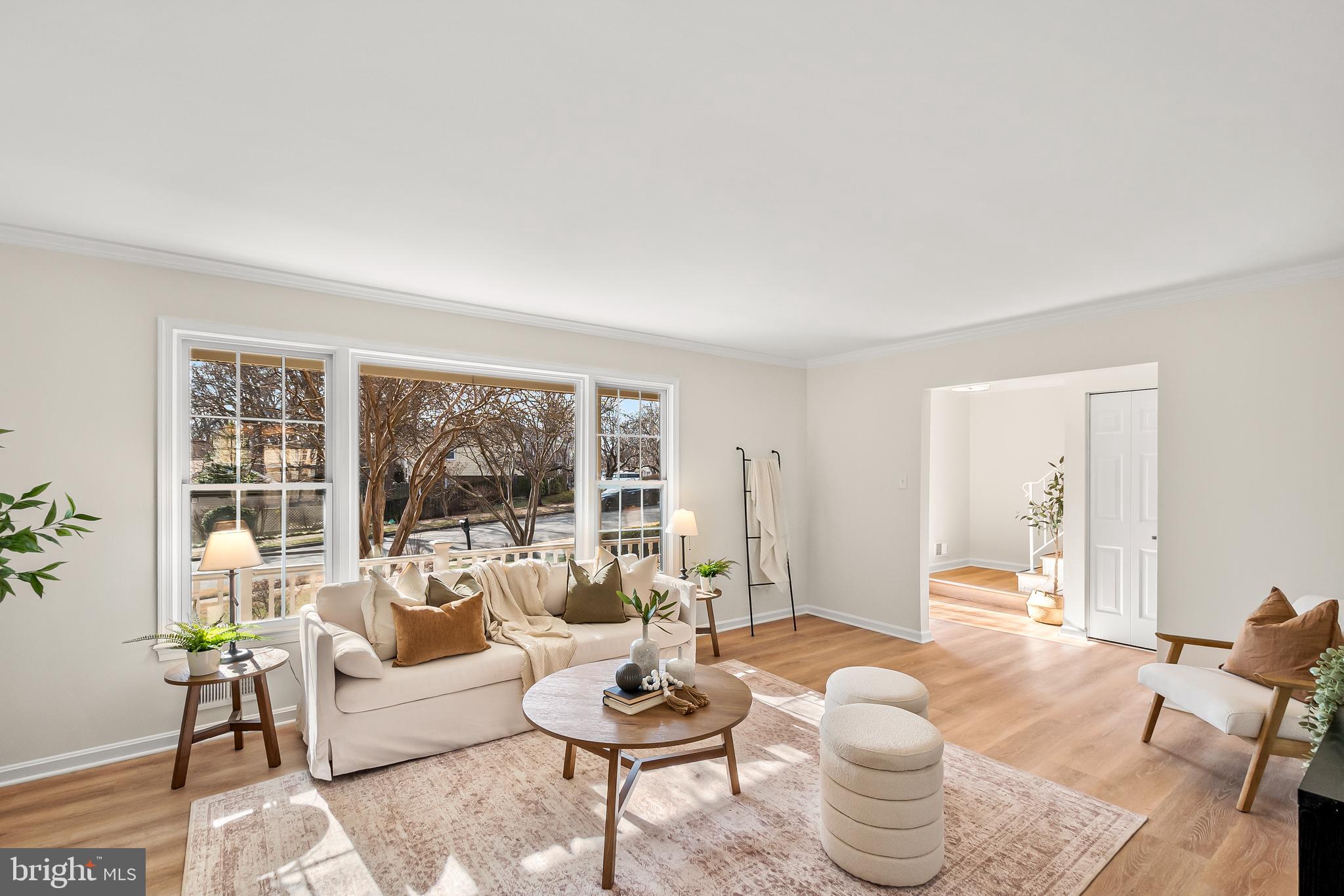 SARATOGA - Residential