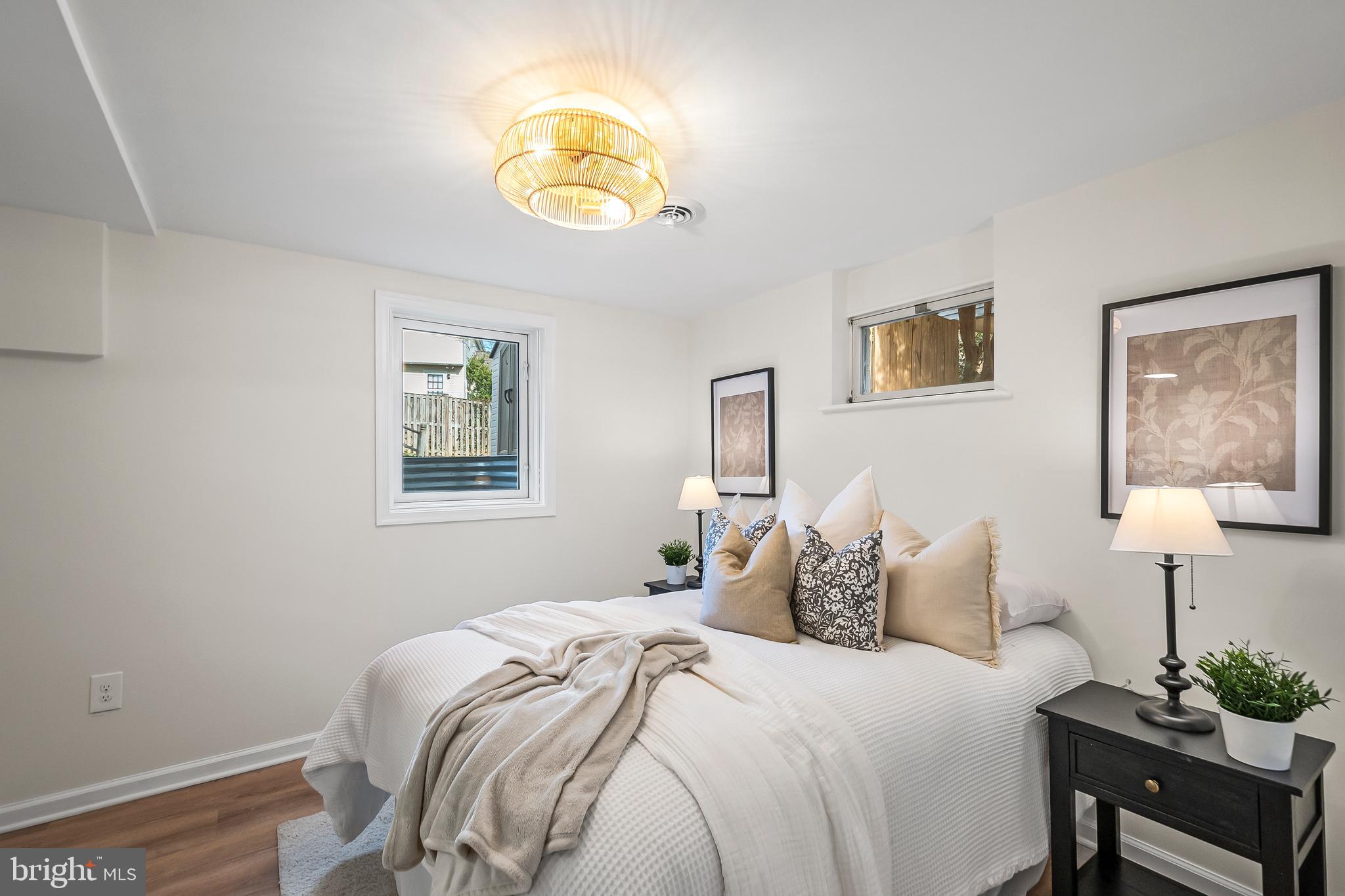 SARATOGA - Residential