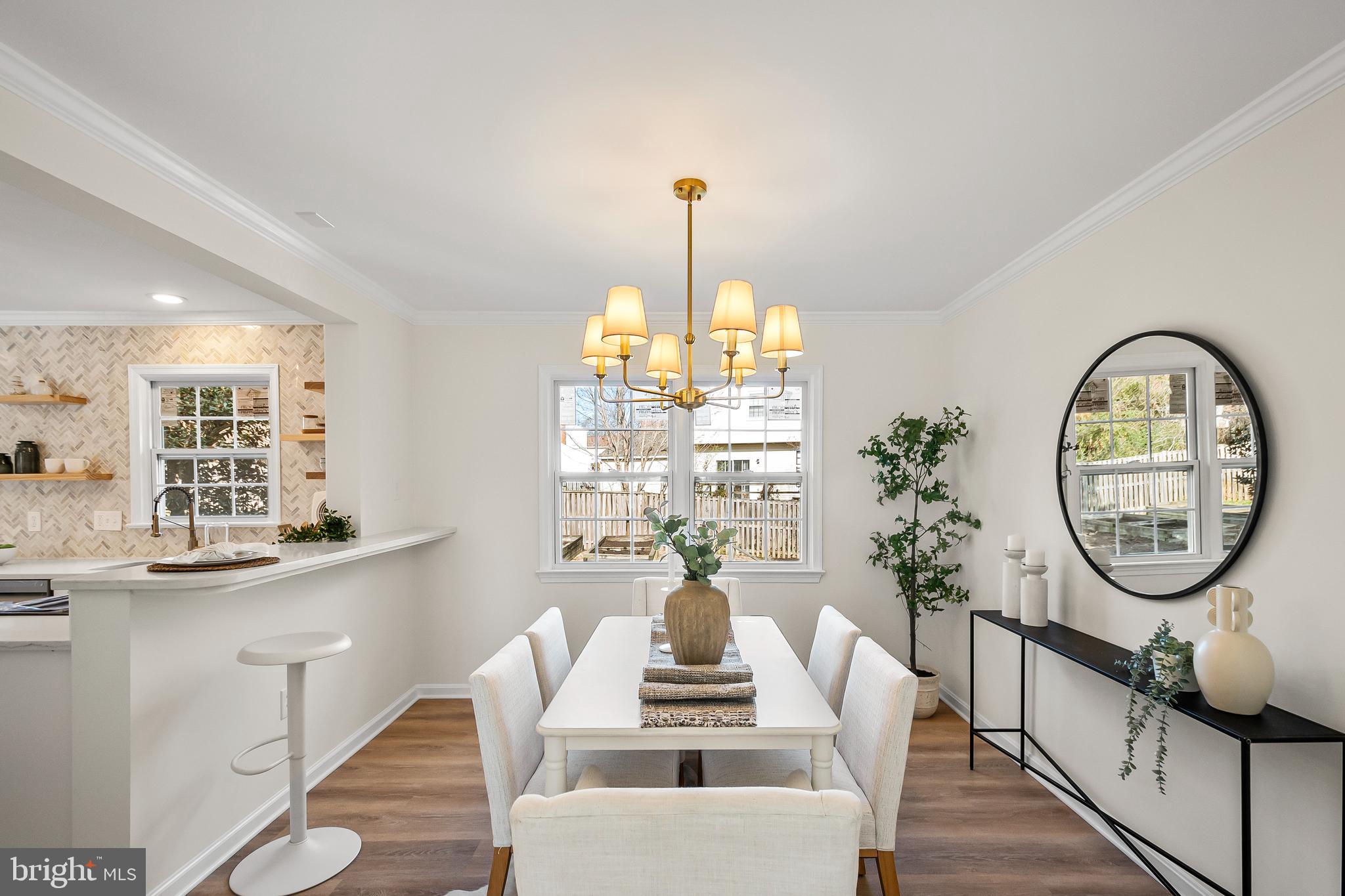 SARATOGA - Residential