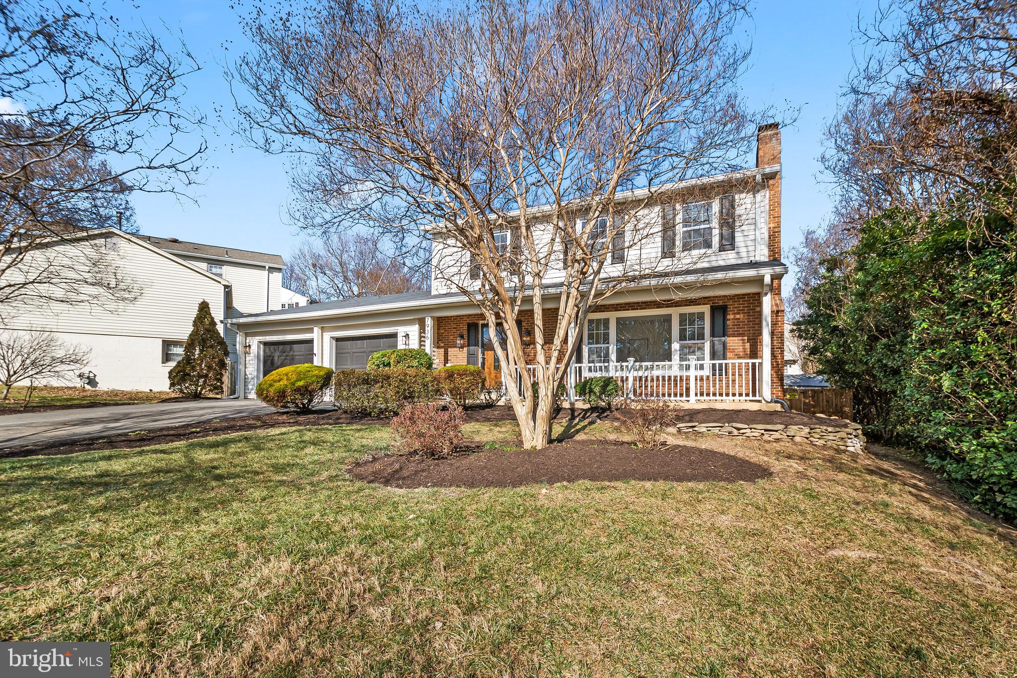 SARATOGA - Residential