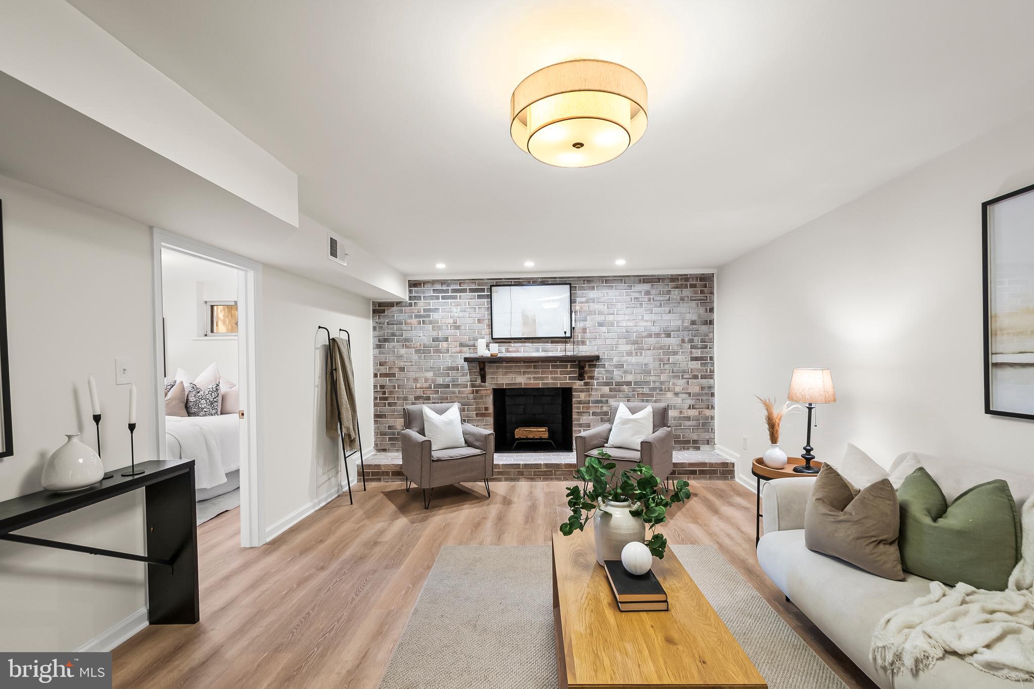 SARATOGA - Residential