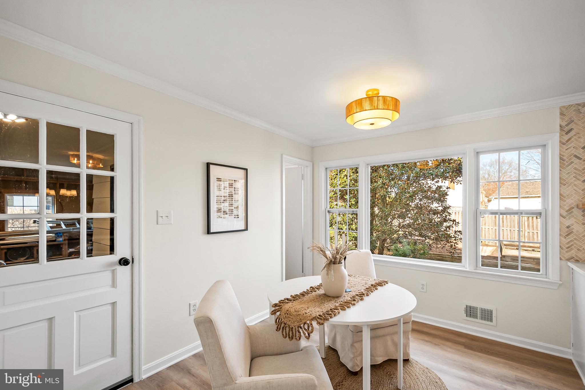 SARATOGA - Residential