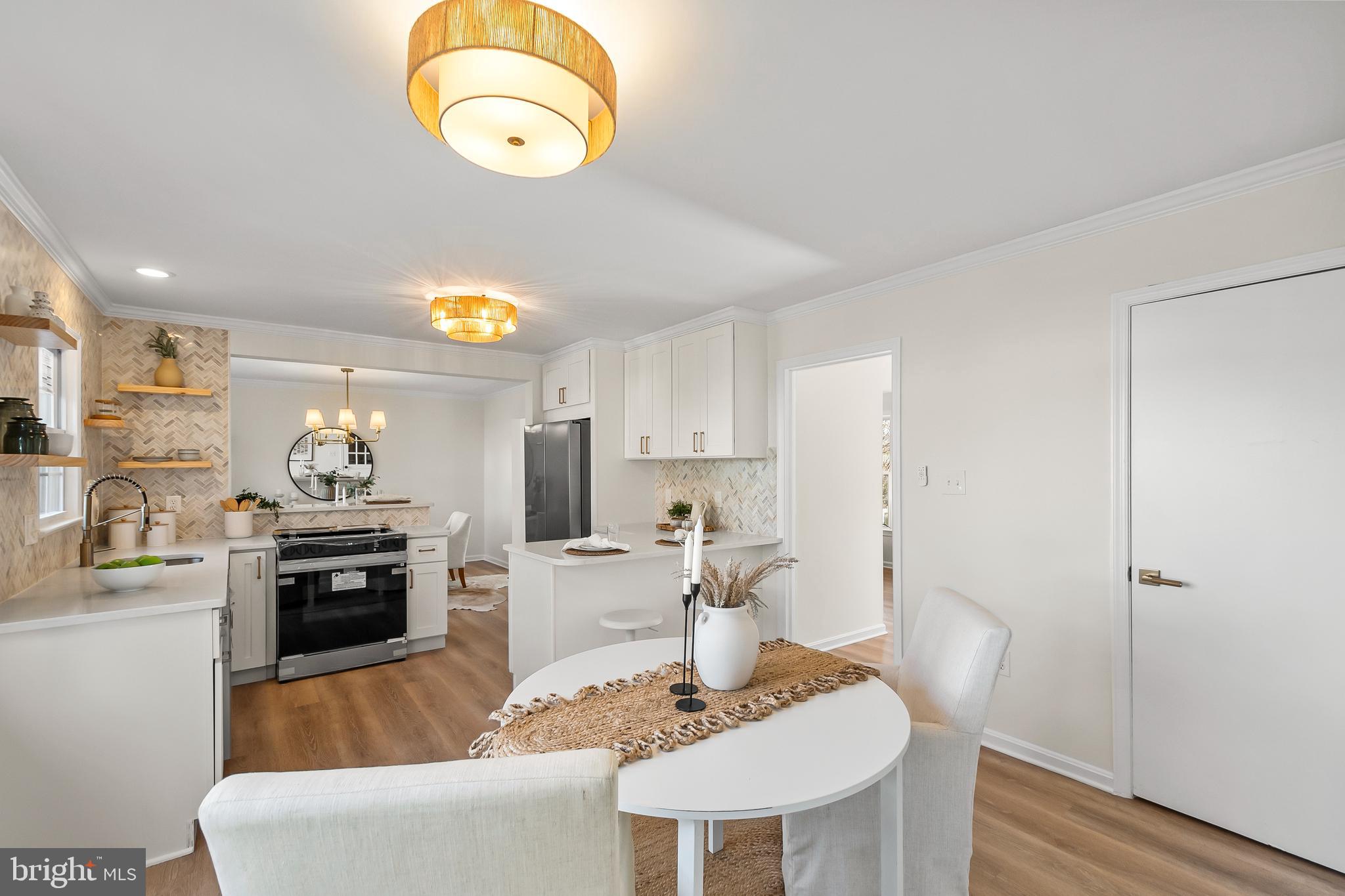 SARATOGA - Residential