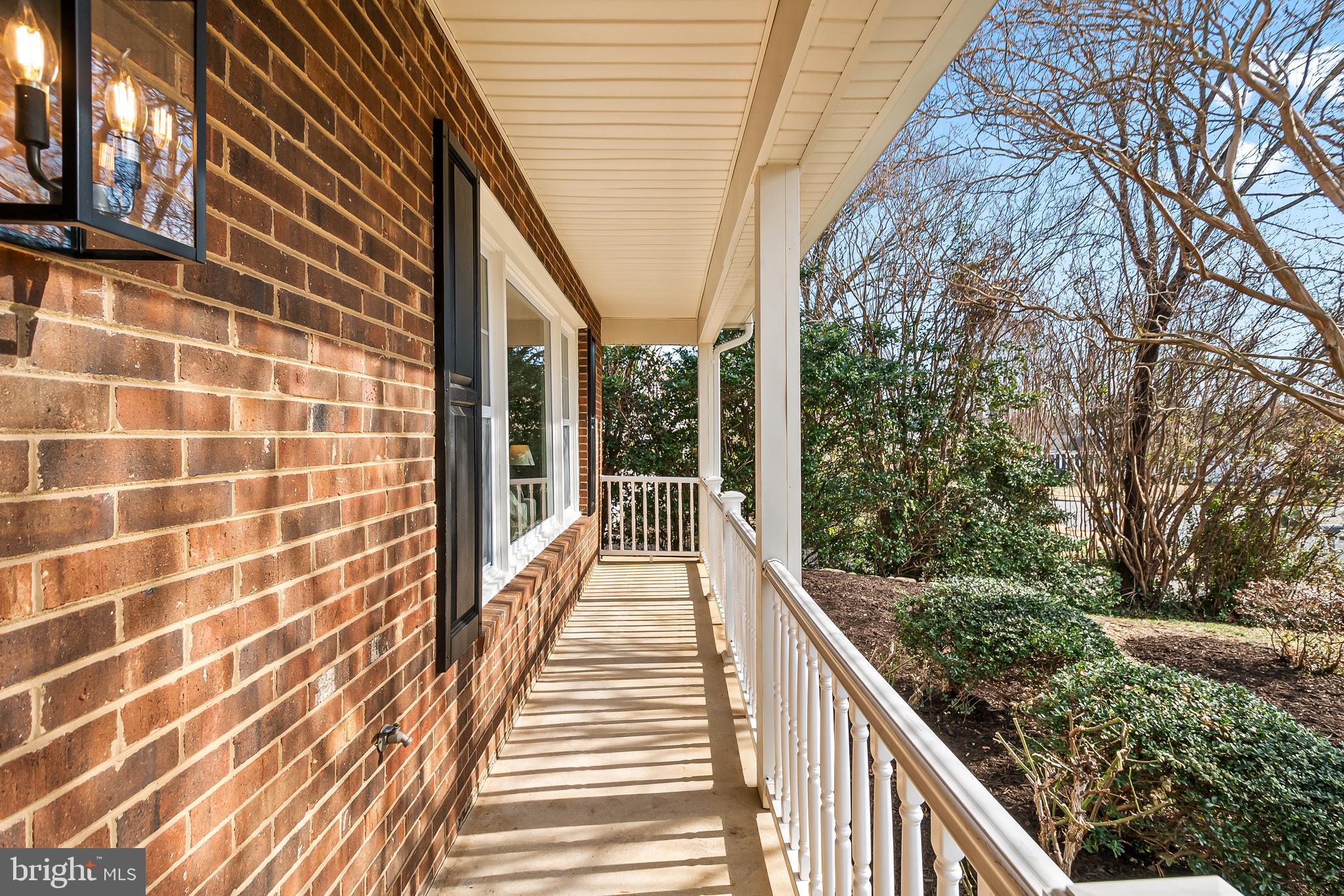 7936 SAINT DENNIS DRIVE