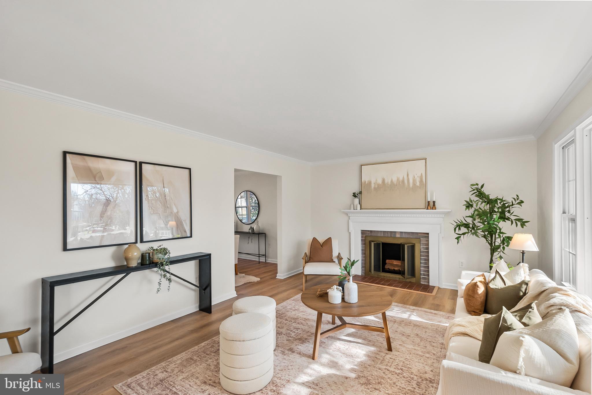 SARATOGA - Residential