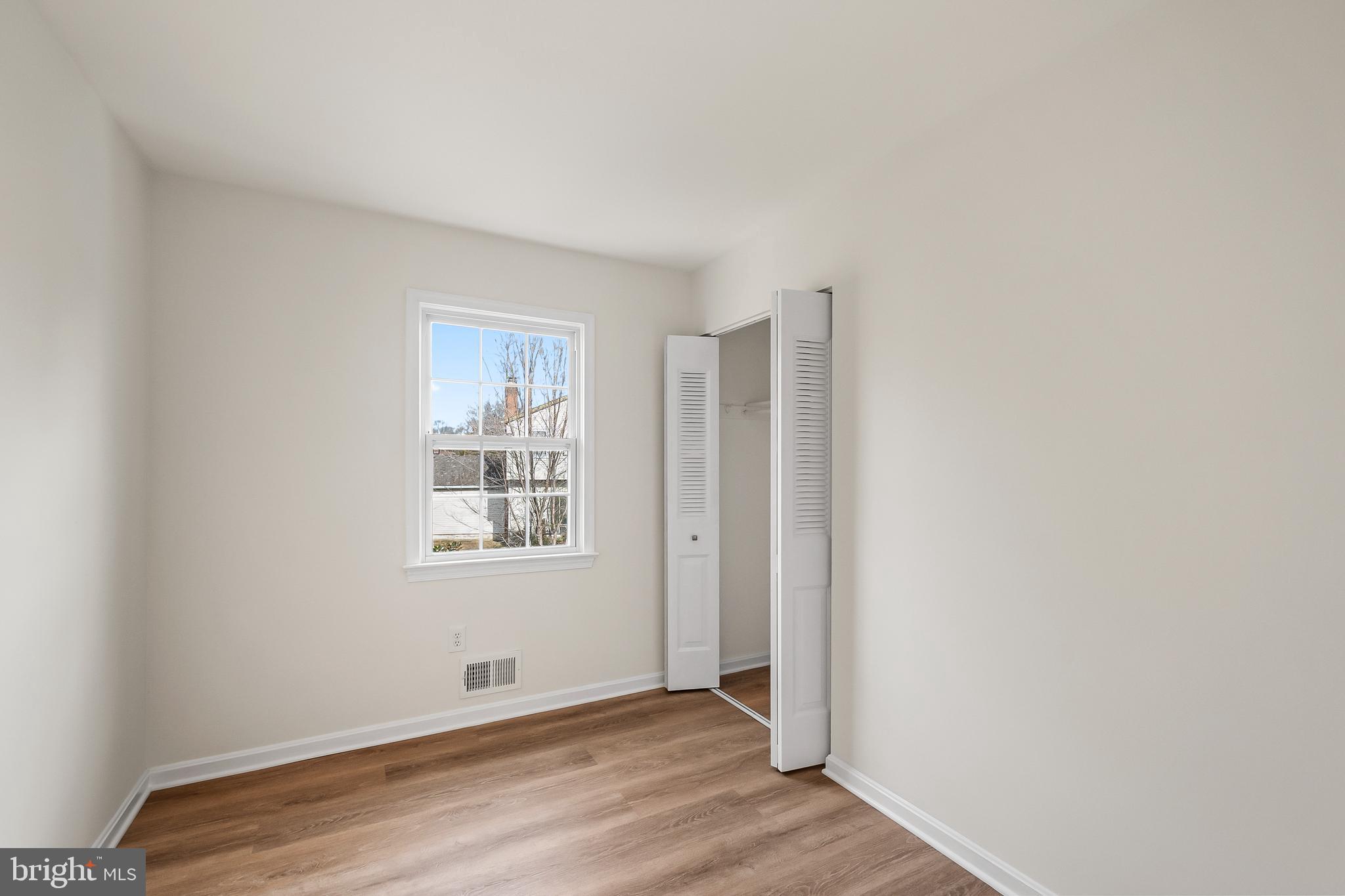 SARATOGA - Residential