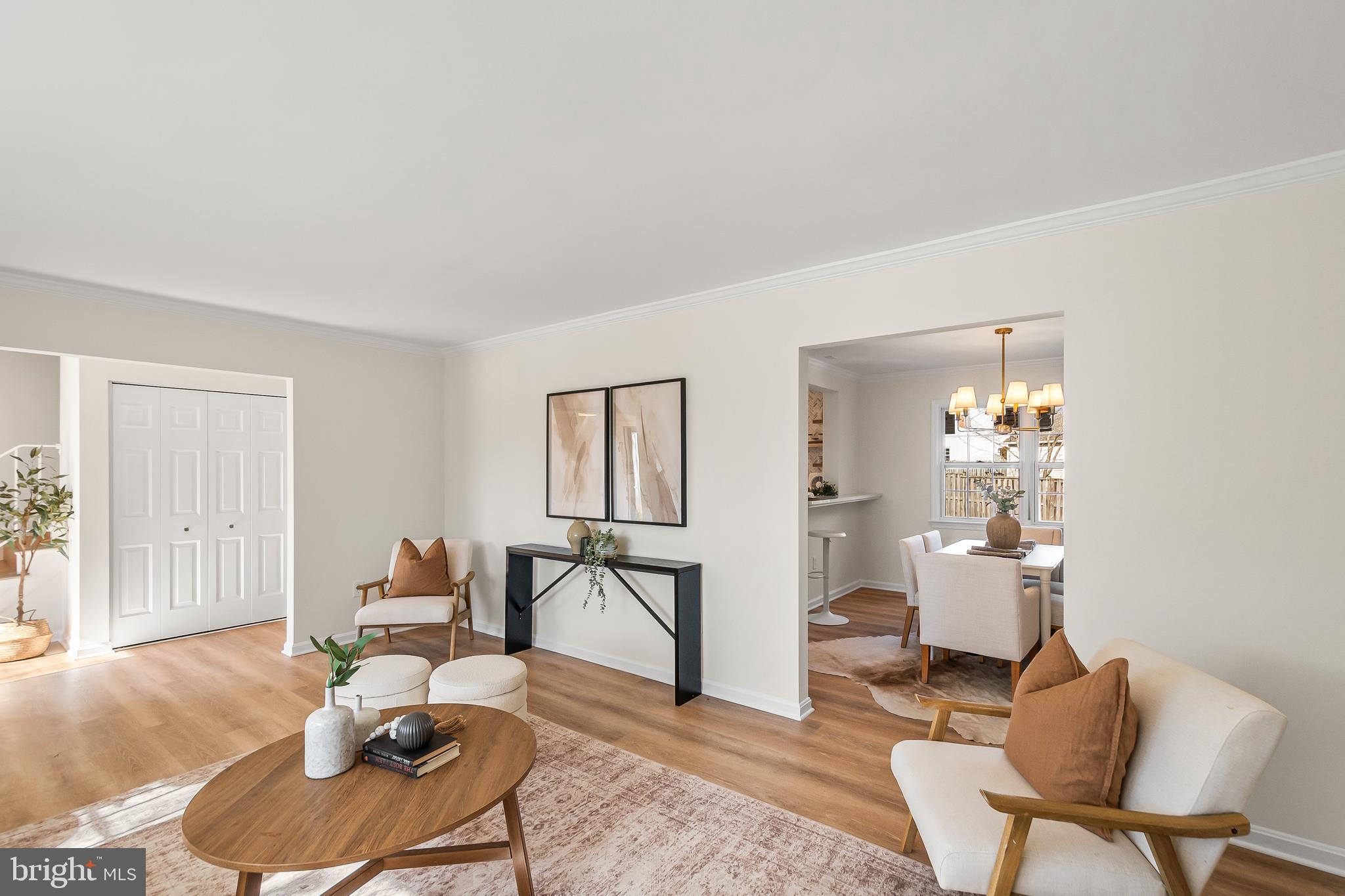 SARATOGA - Residential