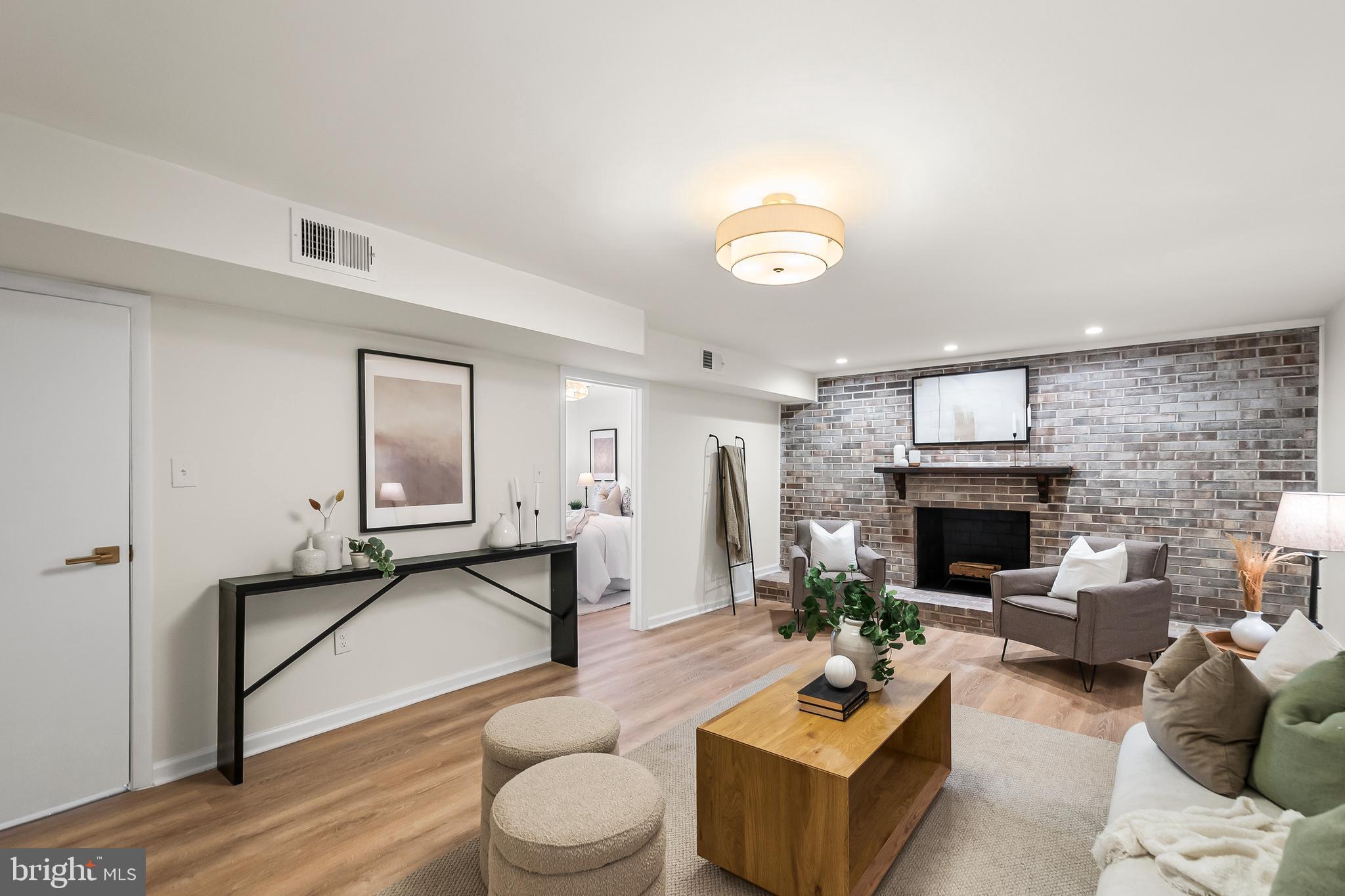 SARATOGA - Residential