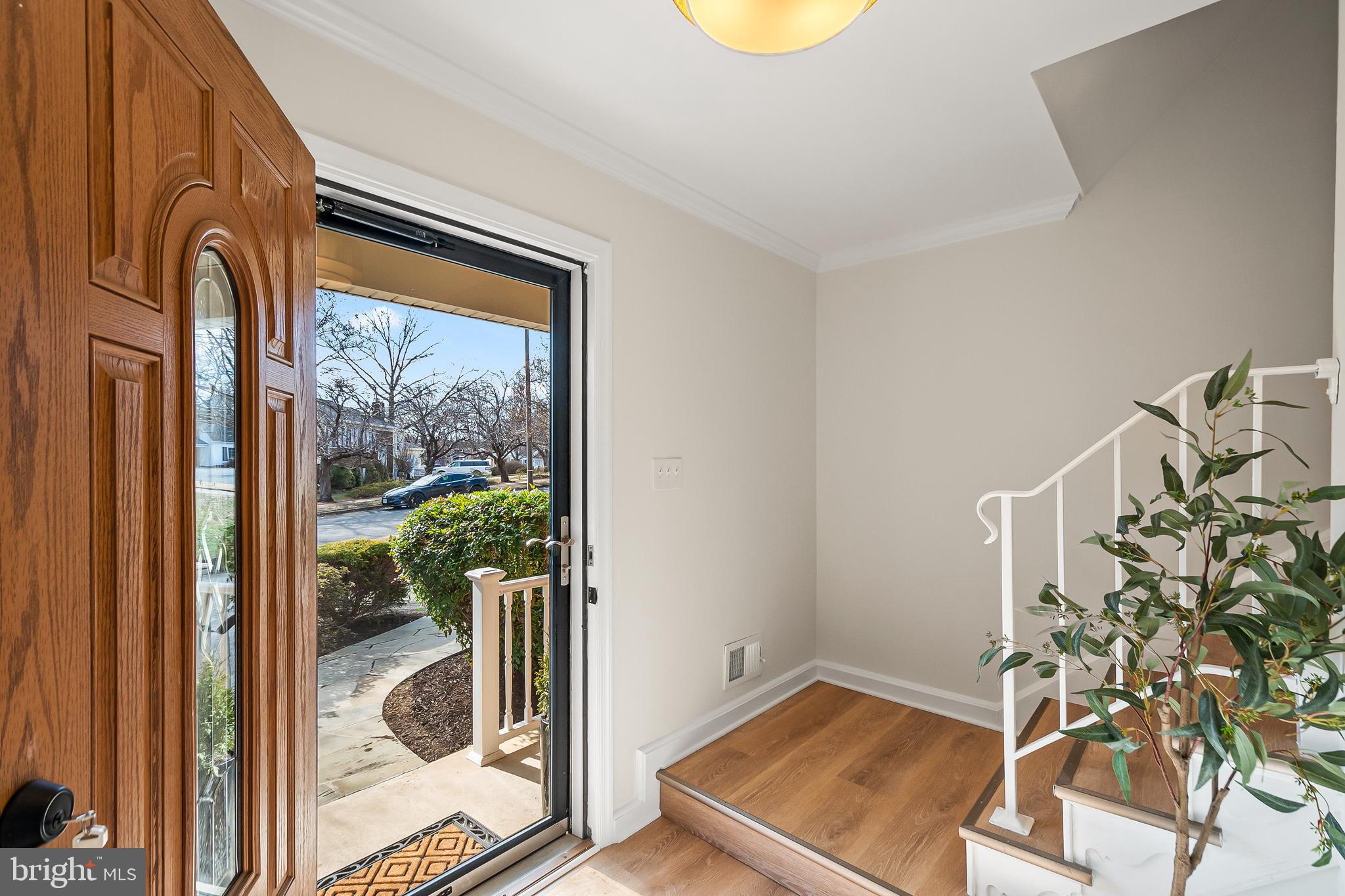 7936 SAINT DENNIS DRIVE