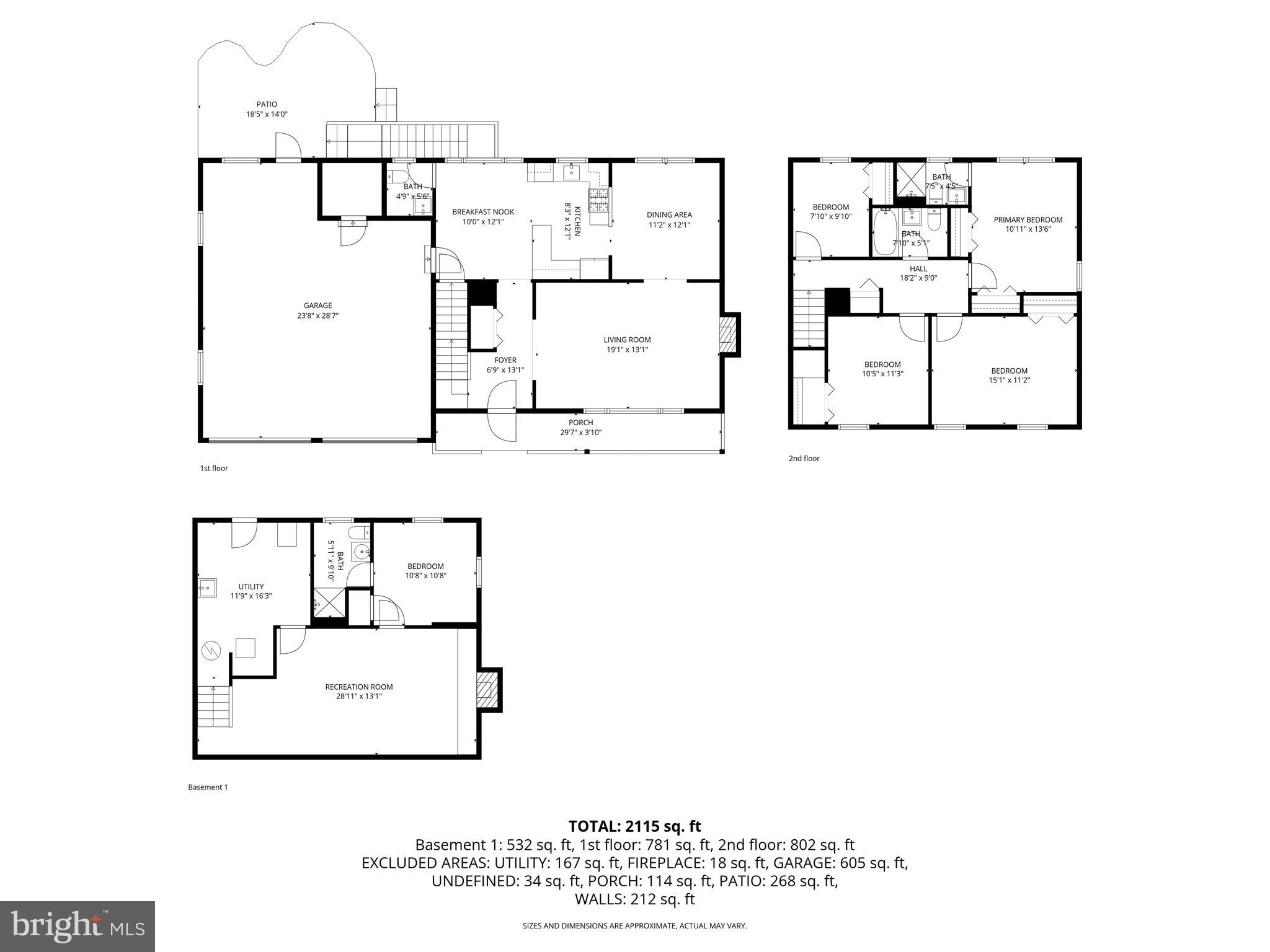 SARATOGA - Residential