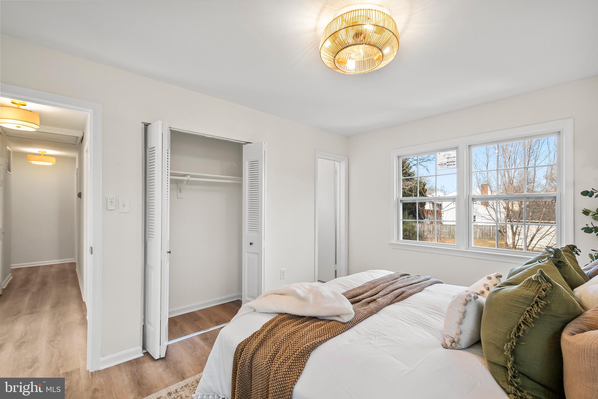 SARATOGA - Residential