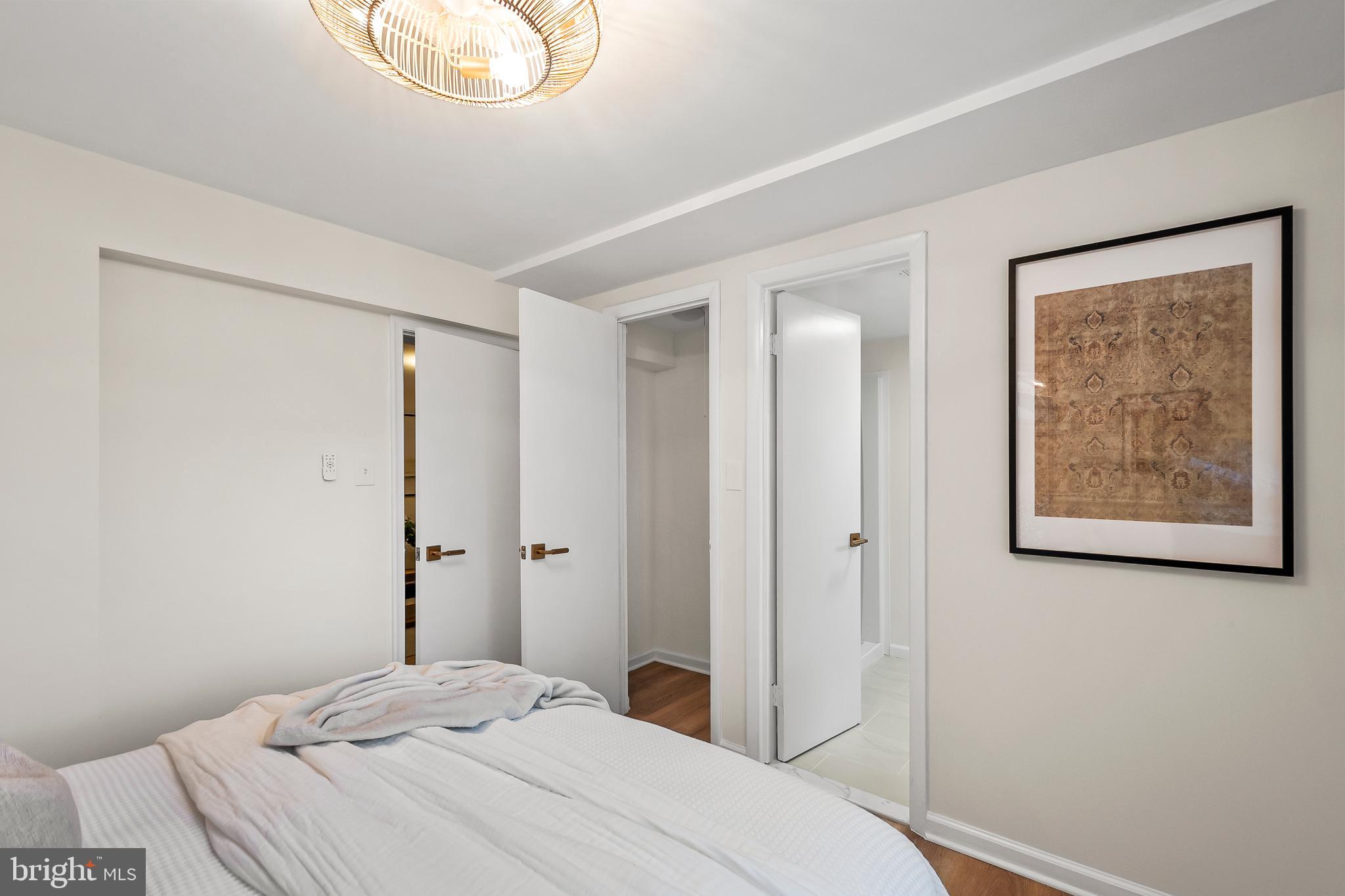 SARATOGA - Residential