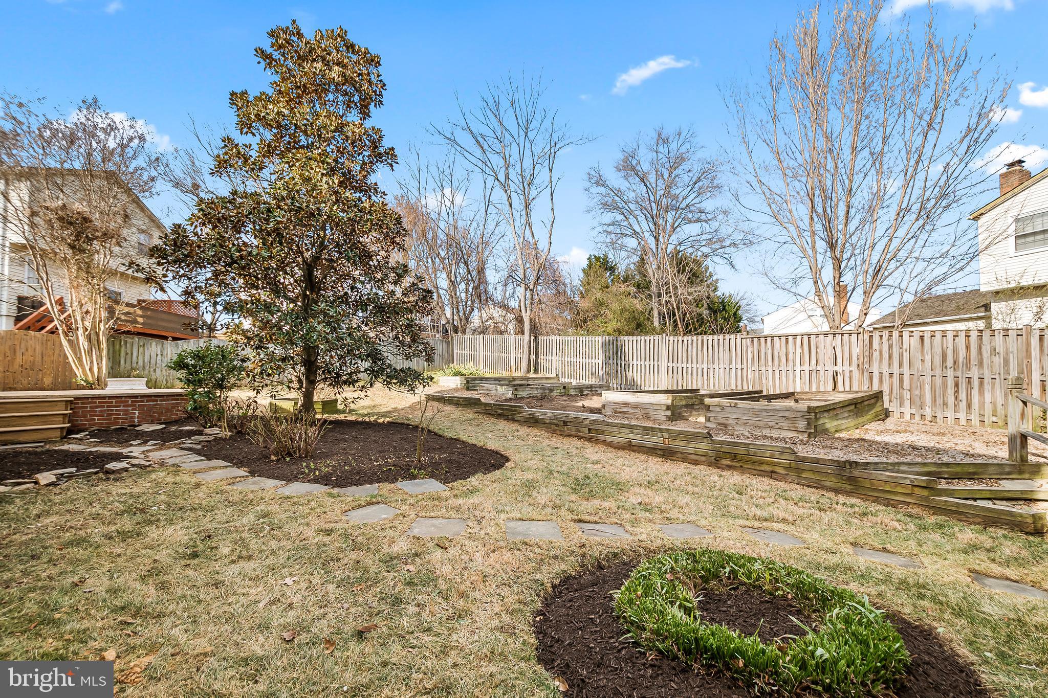 SARATOGA - Residential