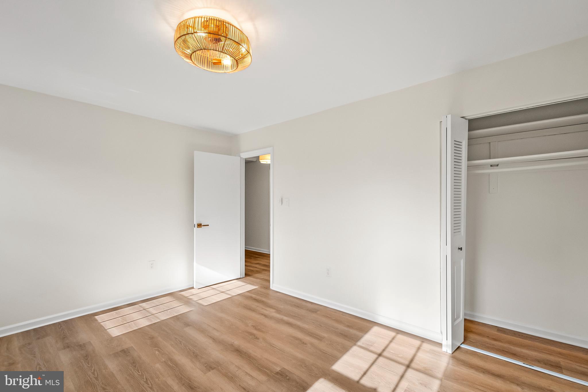 SARATOGA - Residential