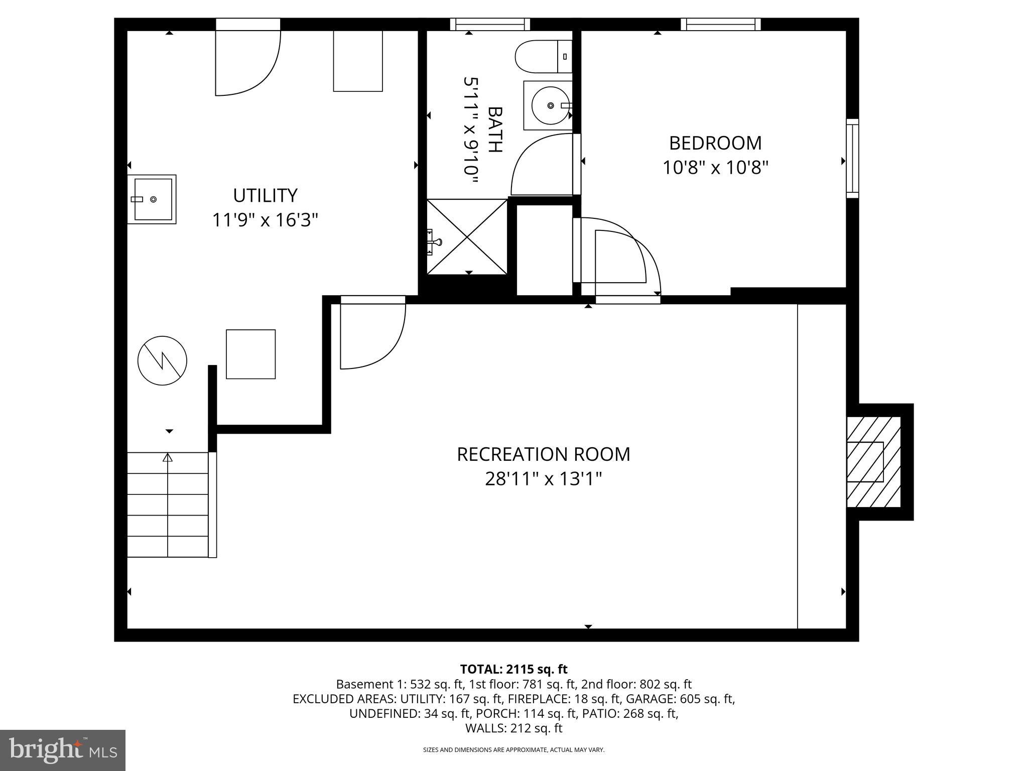 SARATOGA - Residential