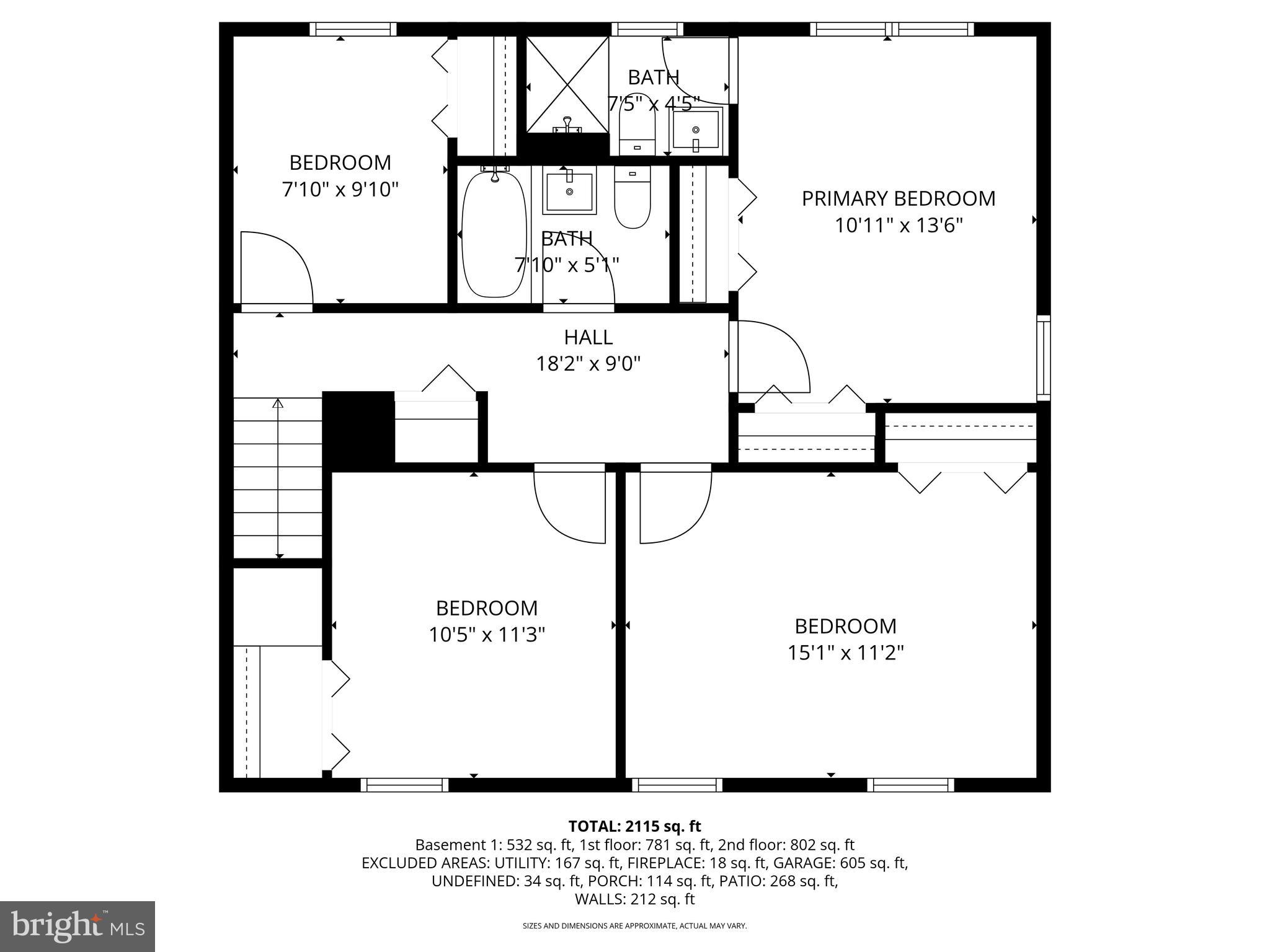 SARATOGA - Residential