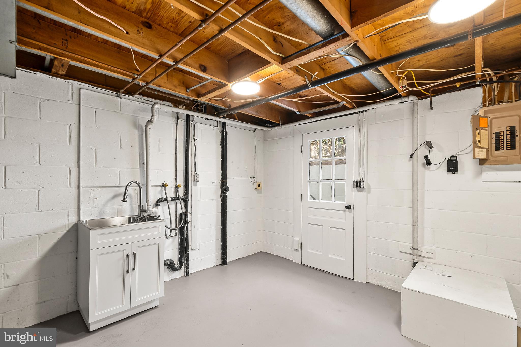 SARATOGA - Residential