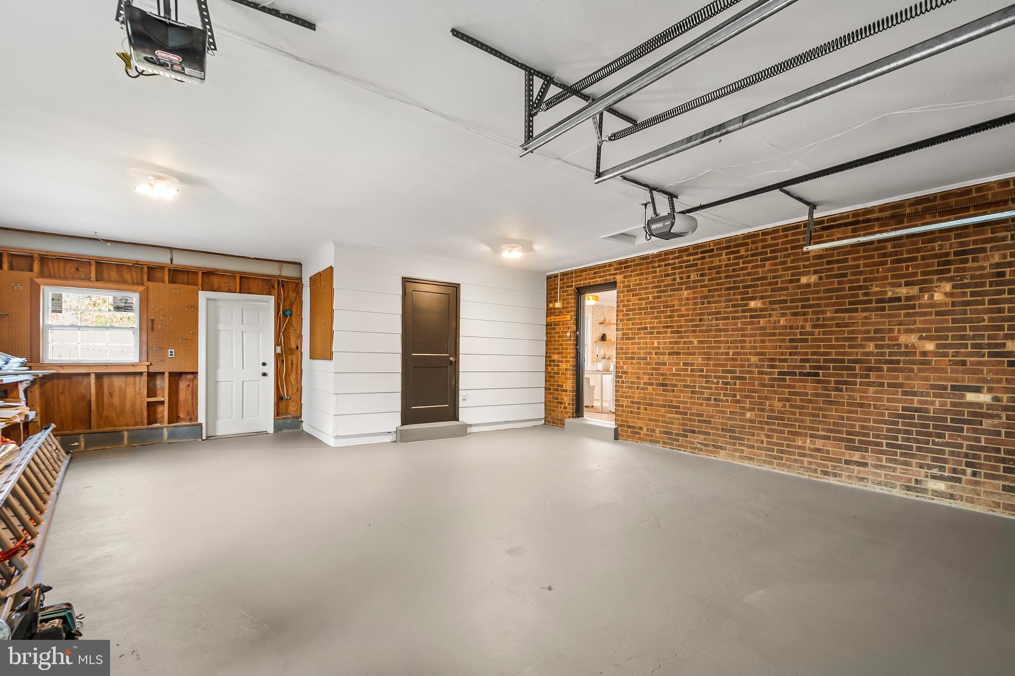 SARATOGA - Residential