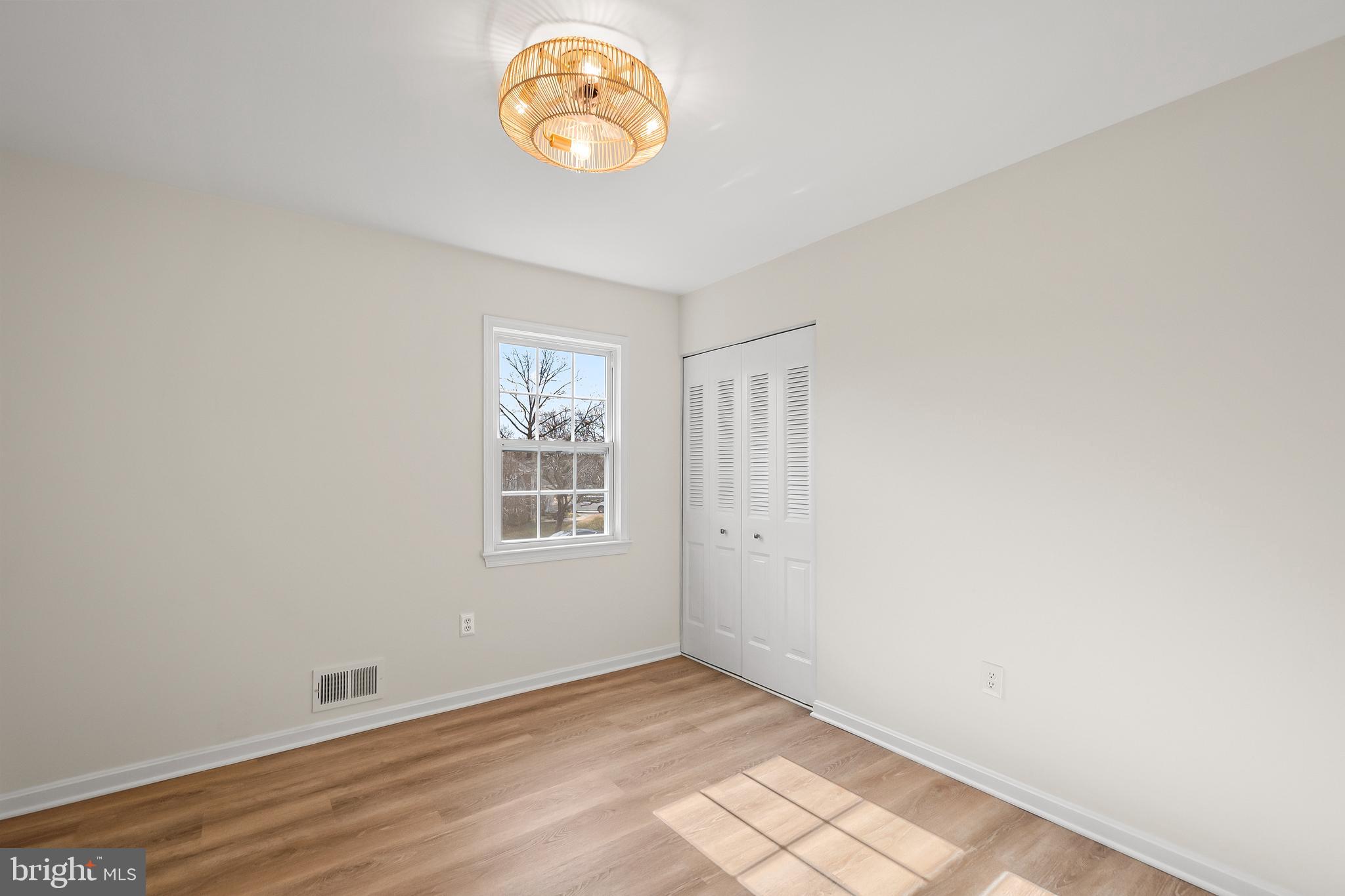 SARATOGA - Residential