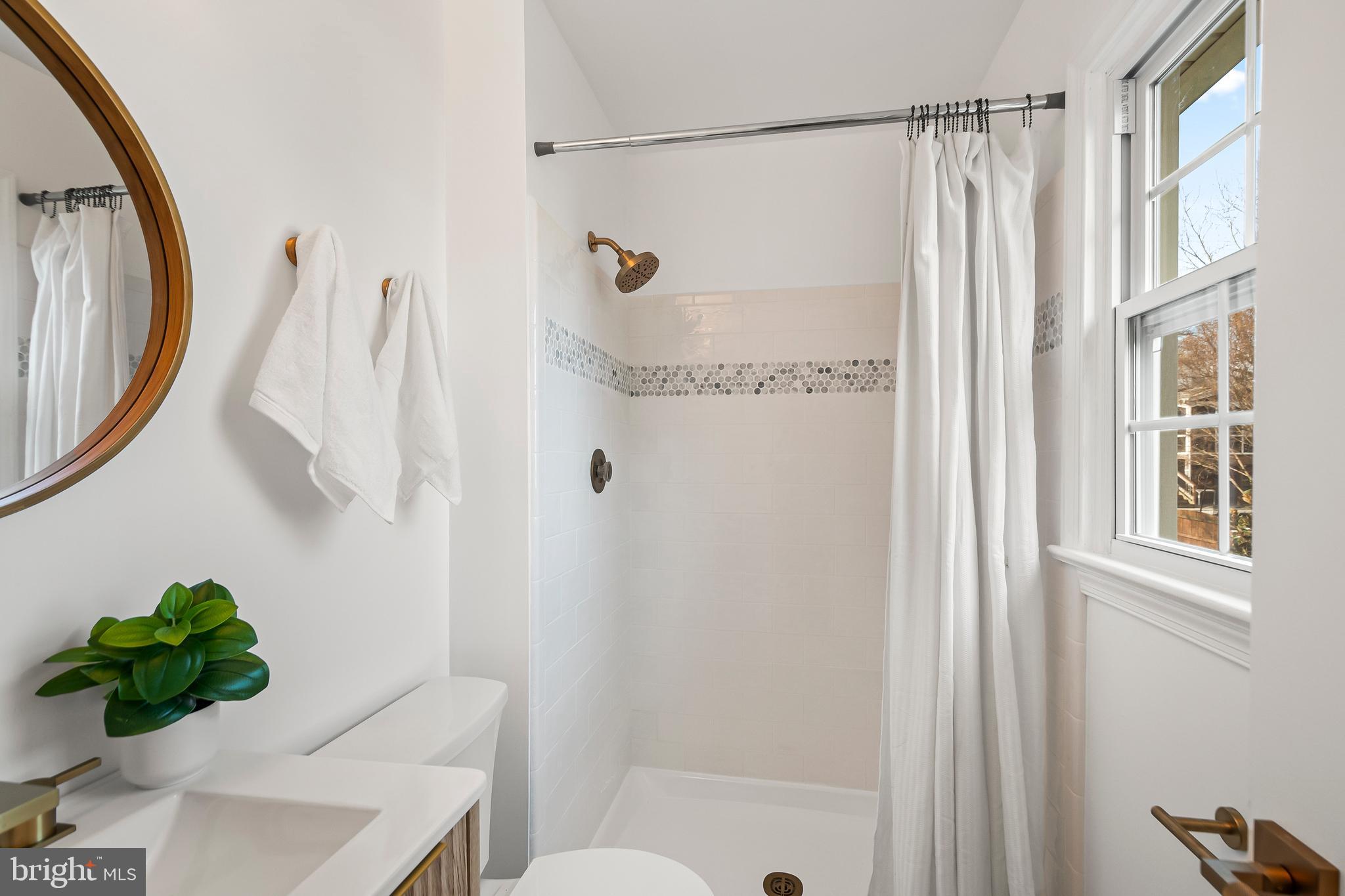 SARATOGA - Residential