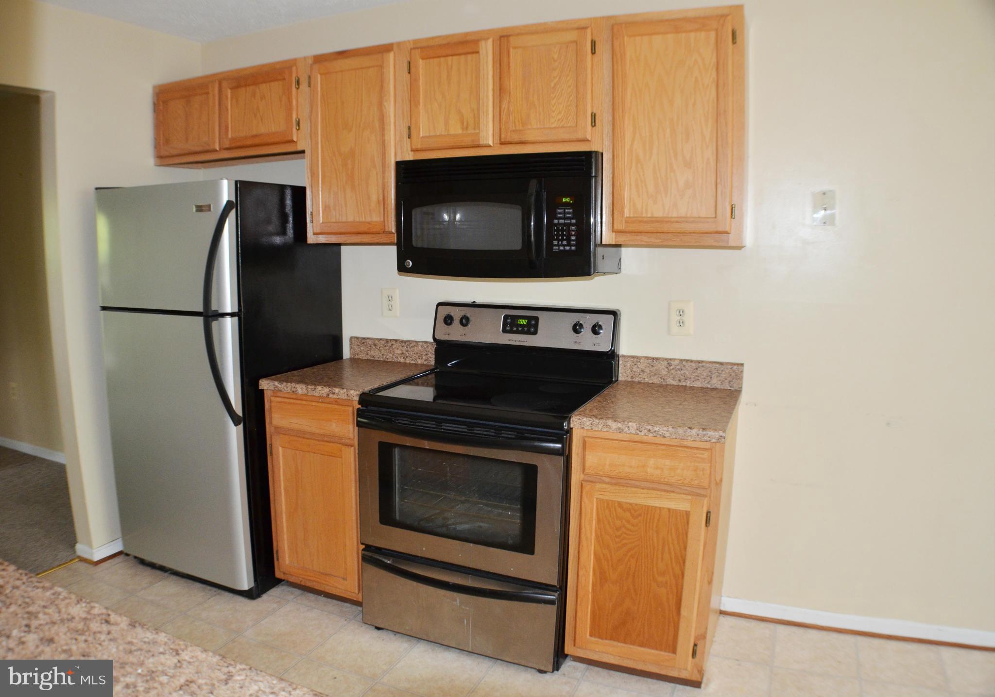 LAUREL GLEN - Residential