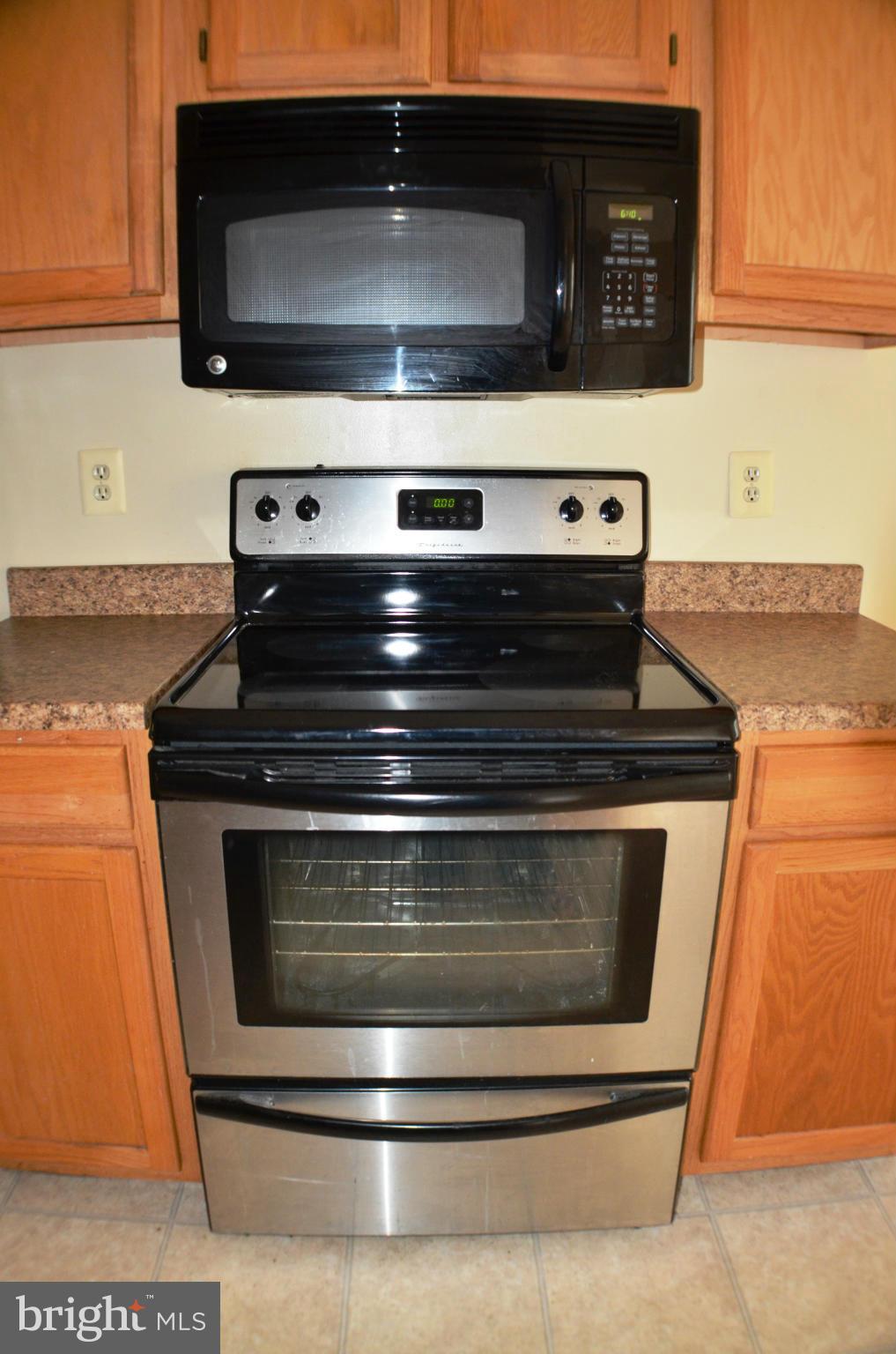 LAUREL GLEN - Residential