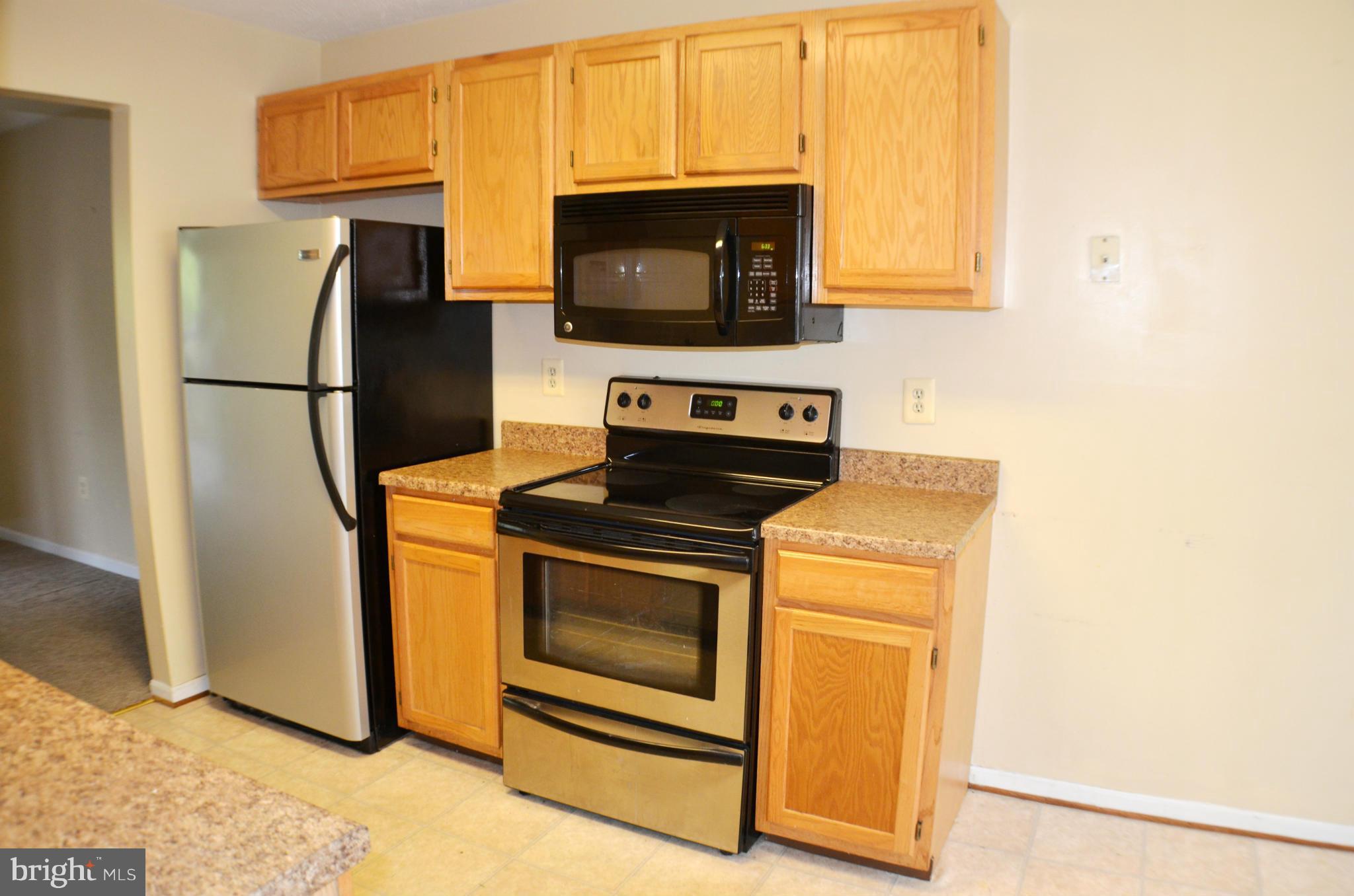 LAUREL GLEN - Residential