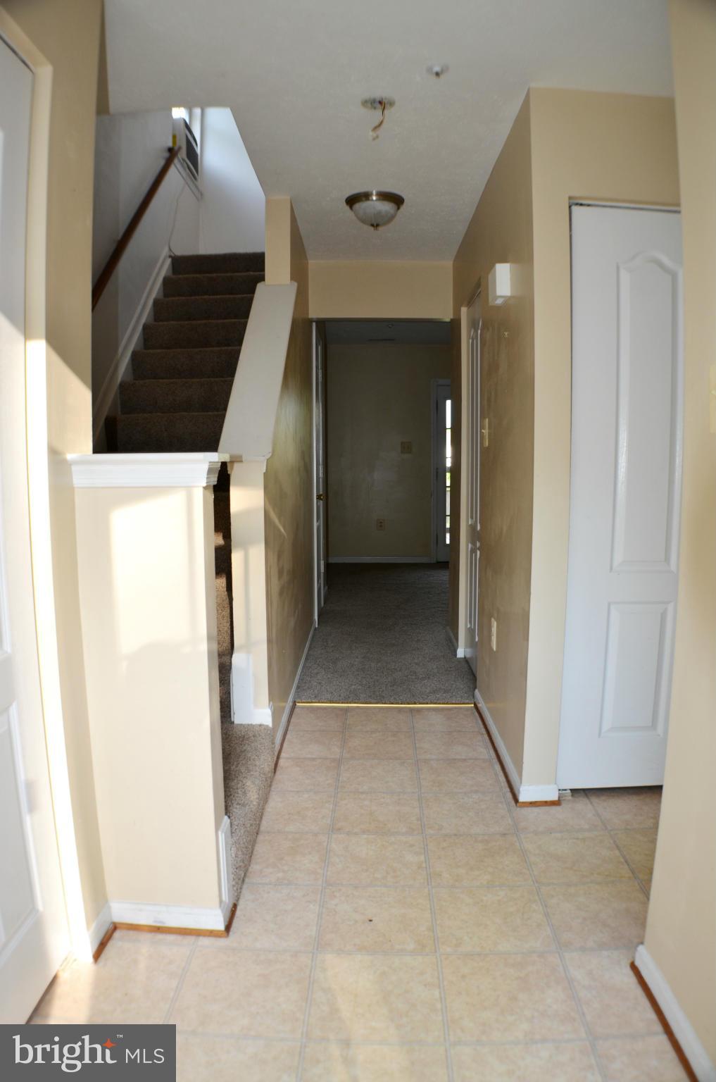 LAUREL GLEN - Residential