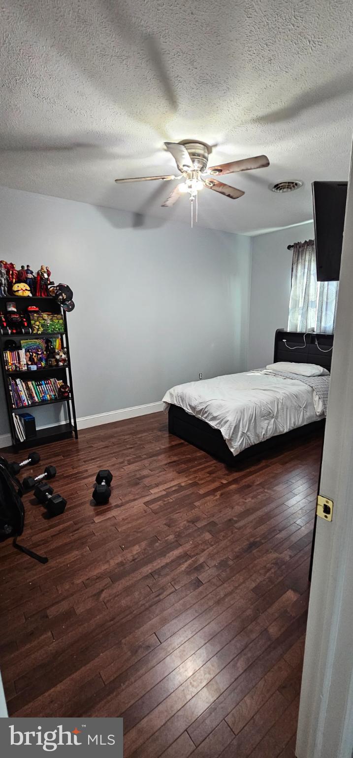 GREEN ACRES - Residential