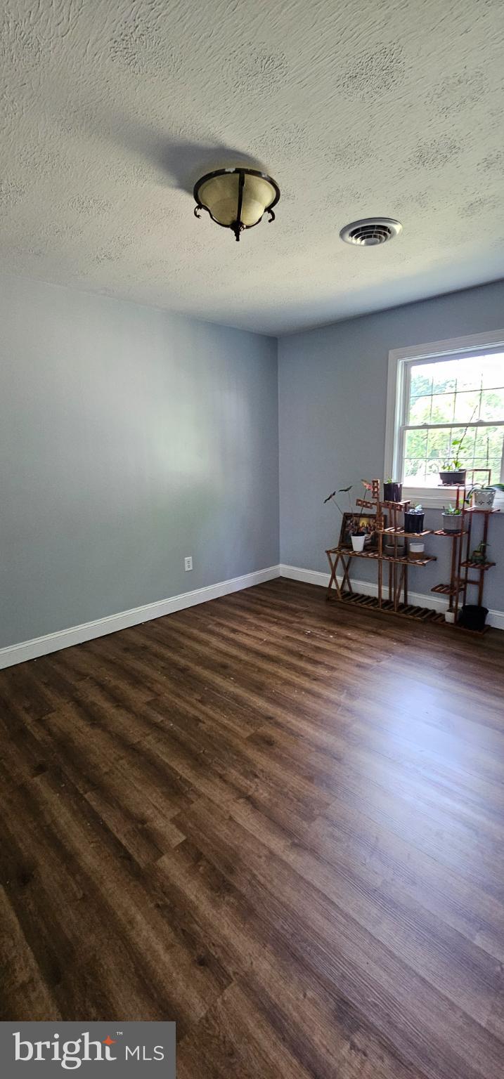 GREEN ACRES - Residential