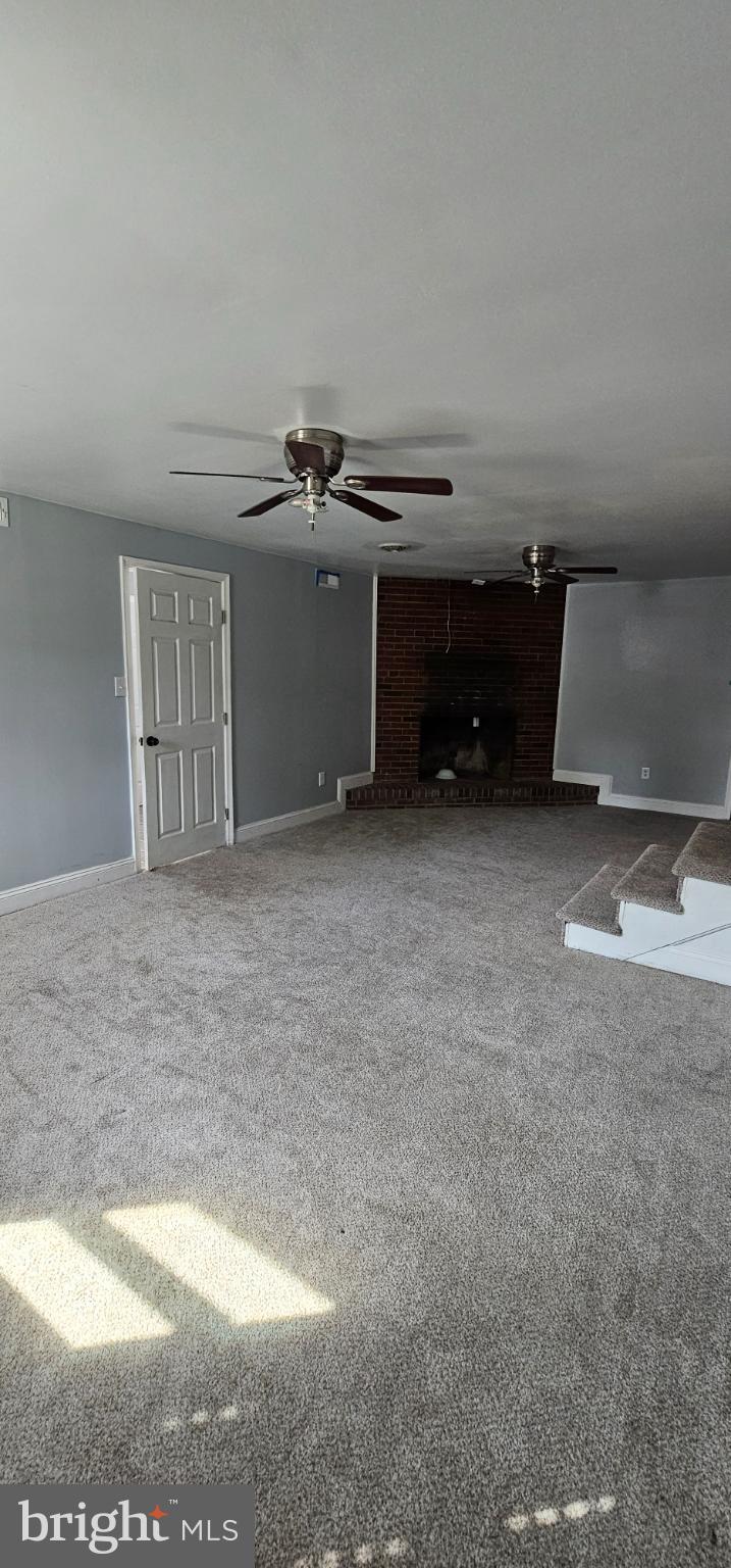 122 CHERRY HILL CIRCLE