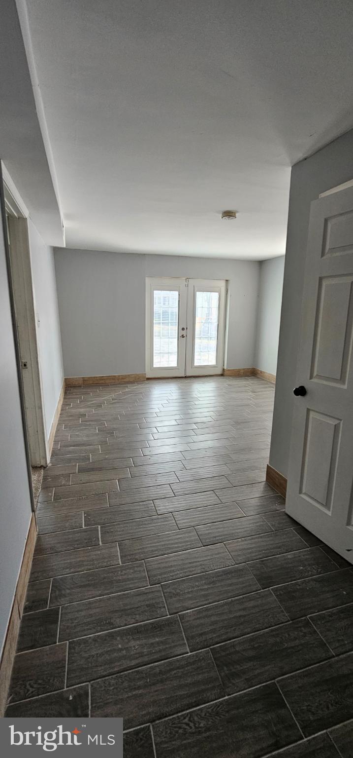 122 CHERRY HILL CIRCLE