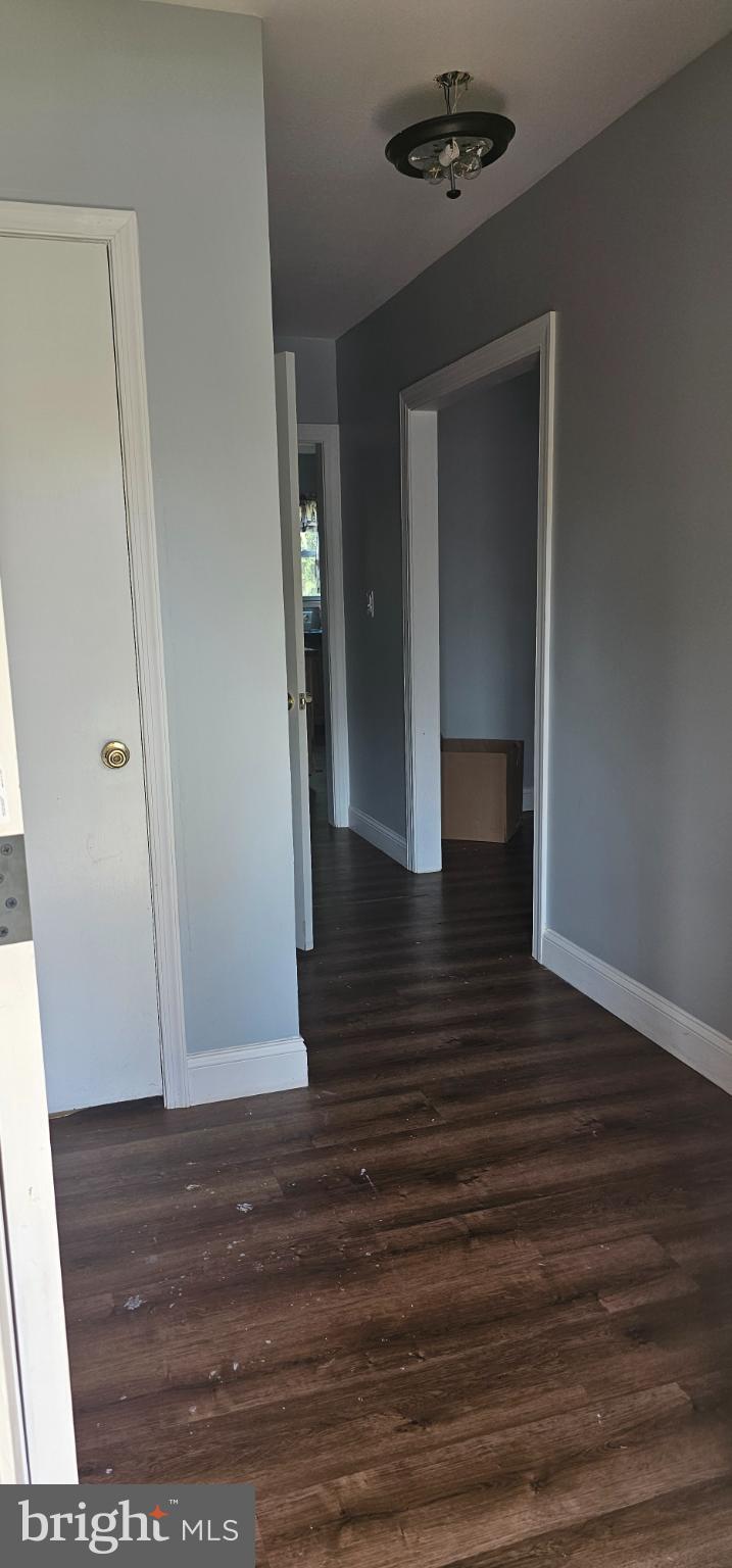 GREEN ACRES - Residential