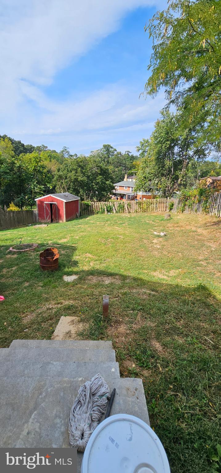 GREEN ACRES - Residential