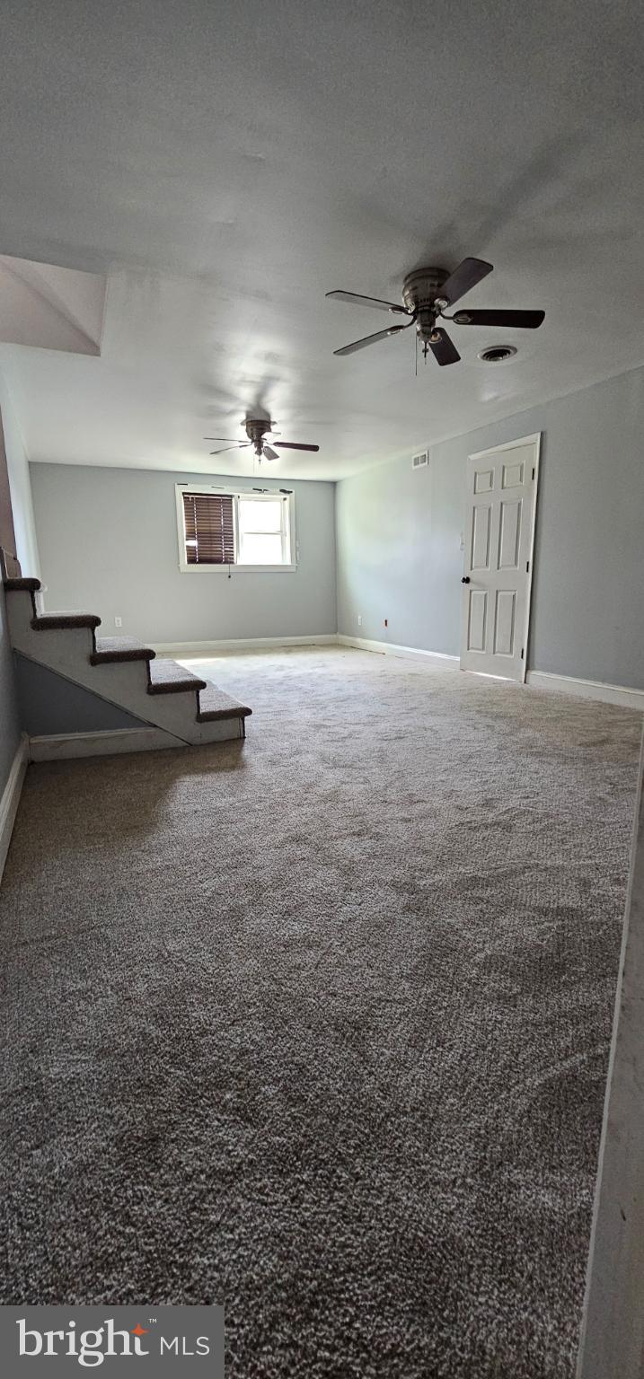 GREEN ACRES - Residential