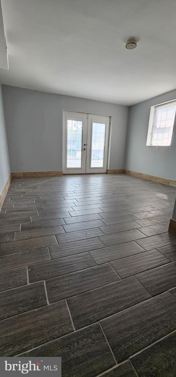 122 CHERRY HILL CIRCLE