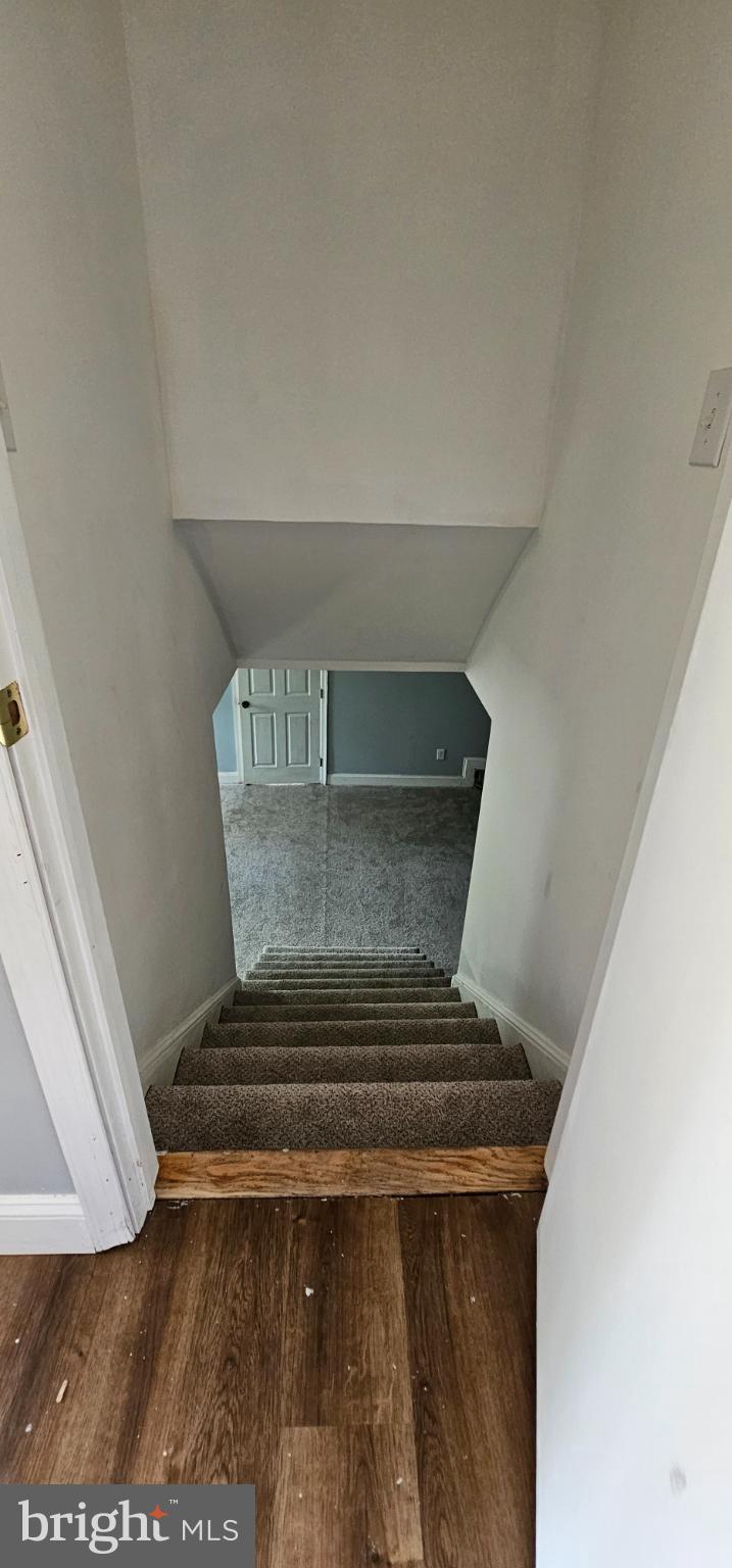 GREEN ACRES - Residential