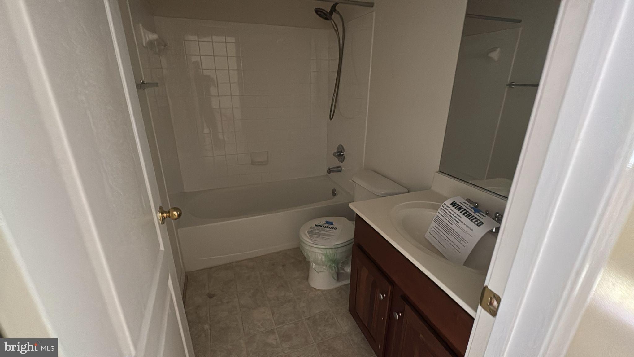 GREENS PISCATAWAY - Residential