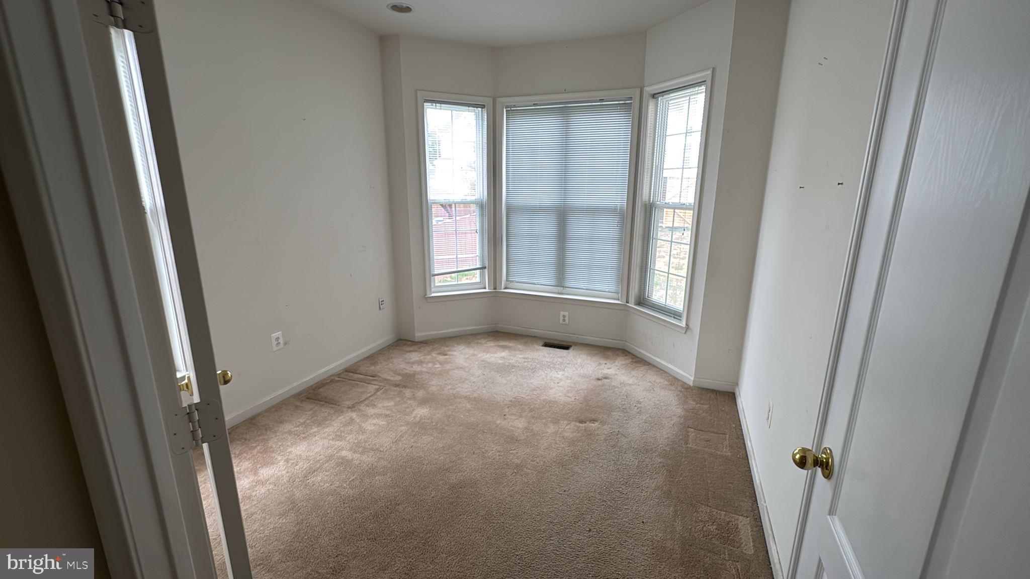 GREENS PISCATAWAY - Residential
