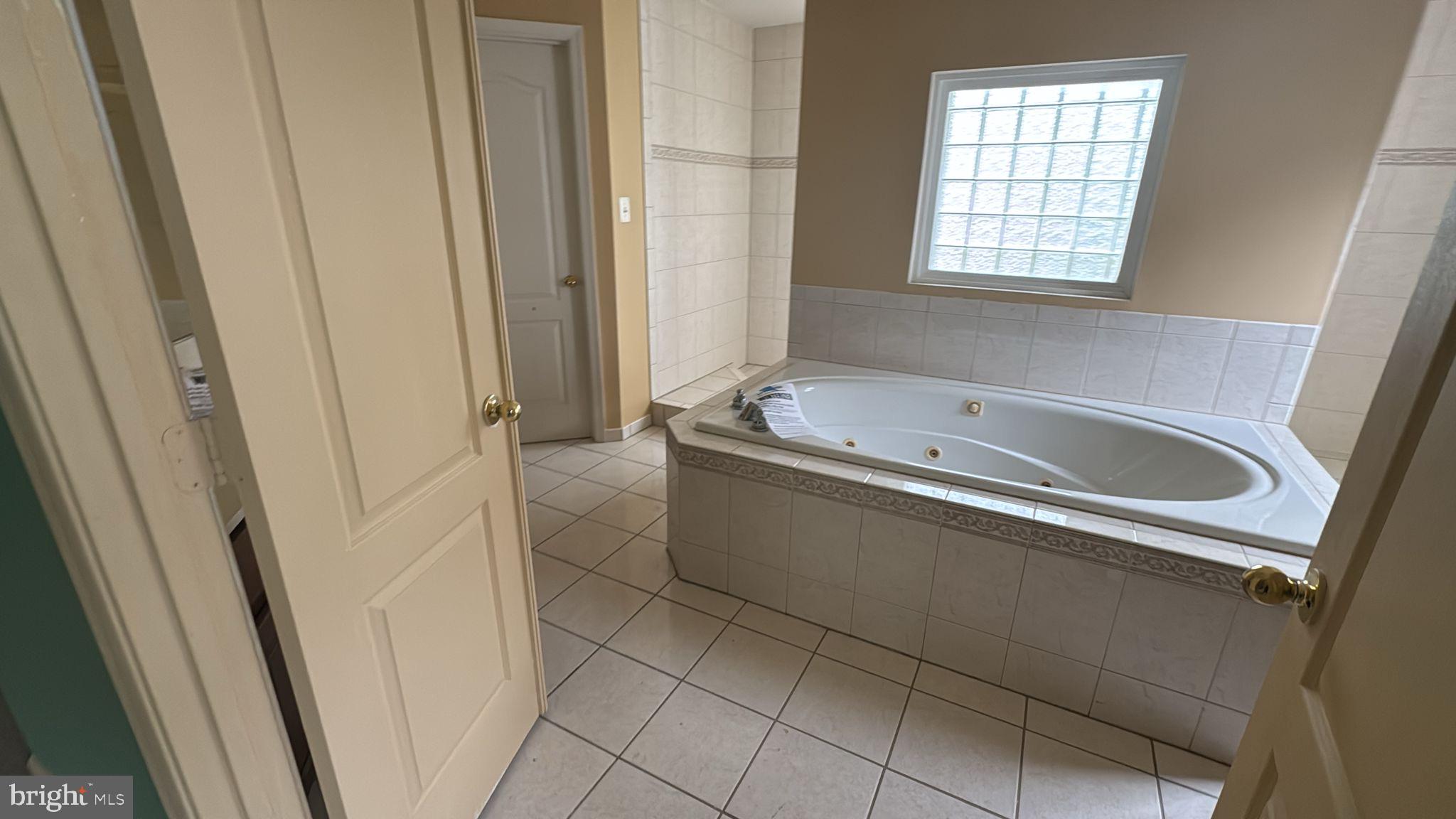GREENS PISCATAWAY - Residential