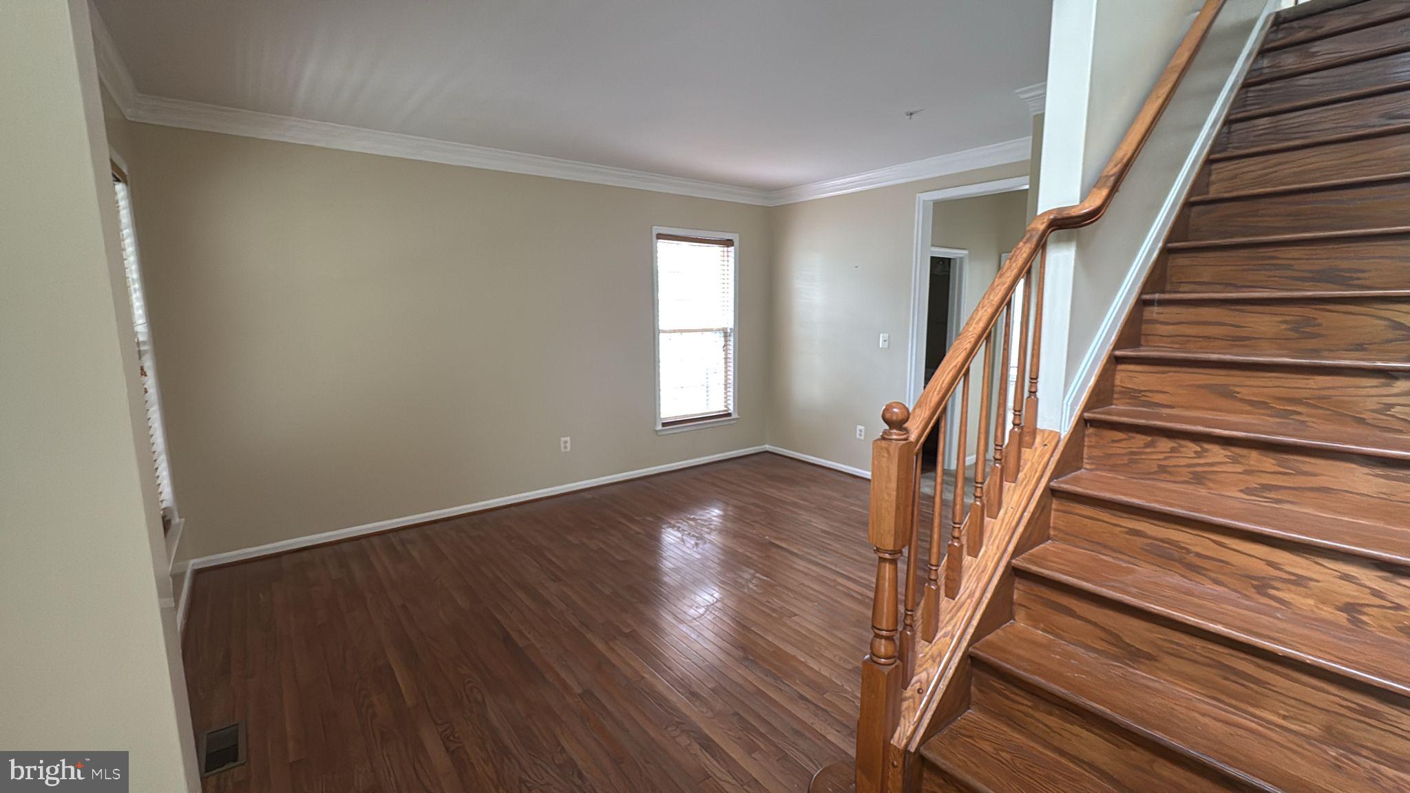 GREENS PISCATAWAY - Residential
